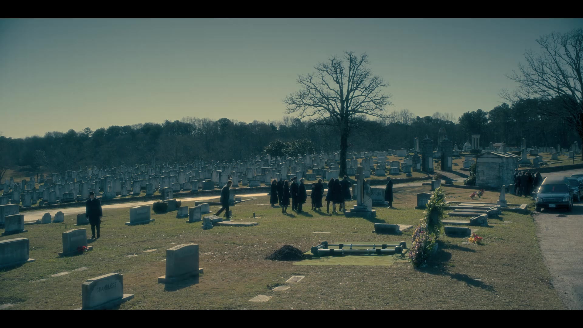 THOHH1x07_0088.jpg THOHH1x07_0088.jpg