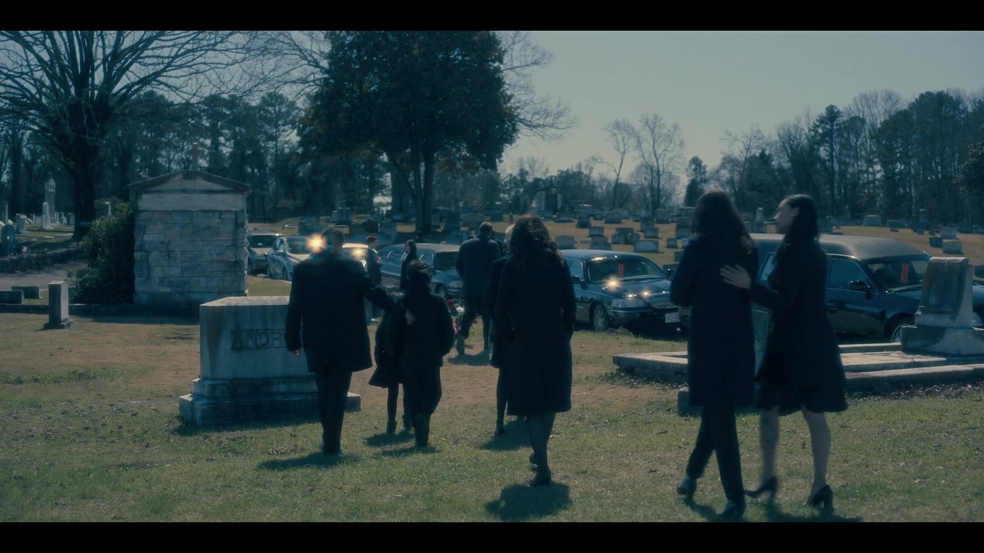 THOHH1x07_0091.jpg THOHH1x07_0091.jpg