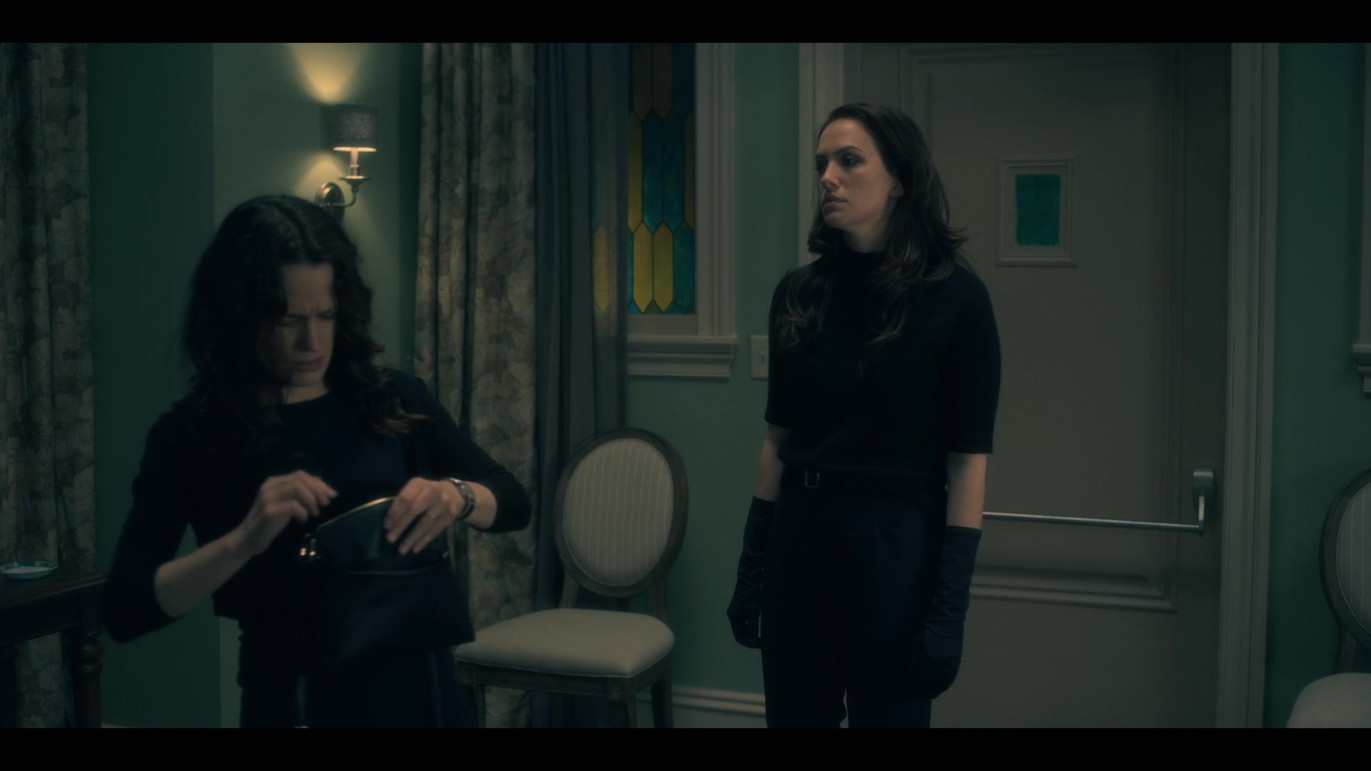 THOHH1x07_0095.jpg THOHH1x07_0095.jpg