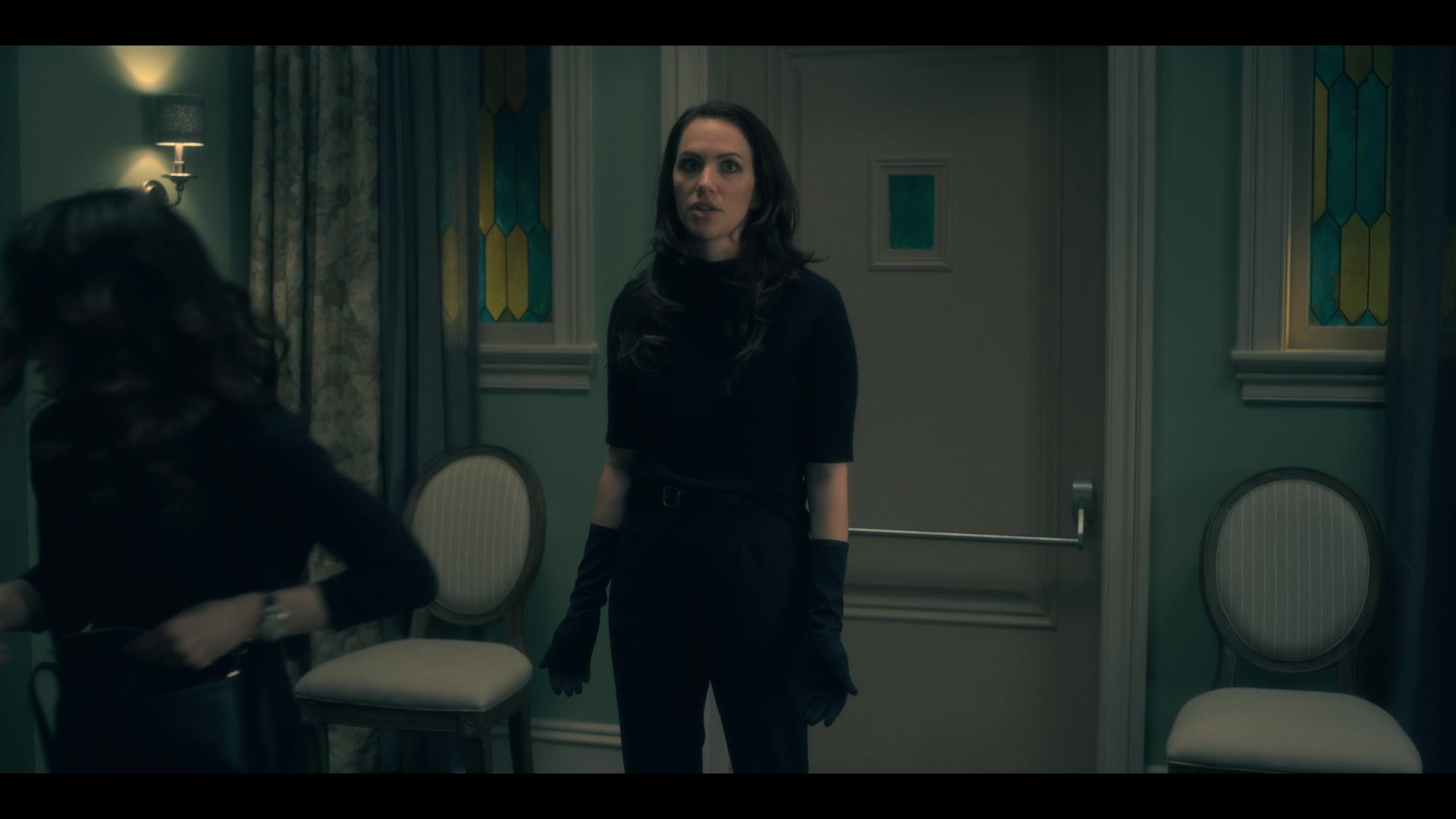 THOHH1x07_0096.jpg THOHH1x07_0096.jpg