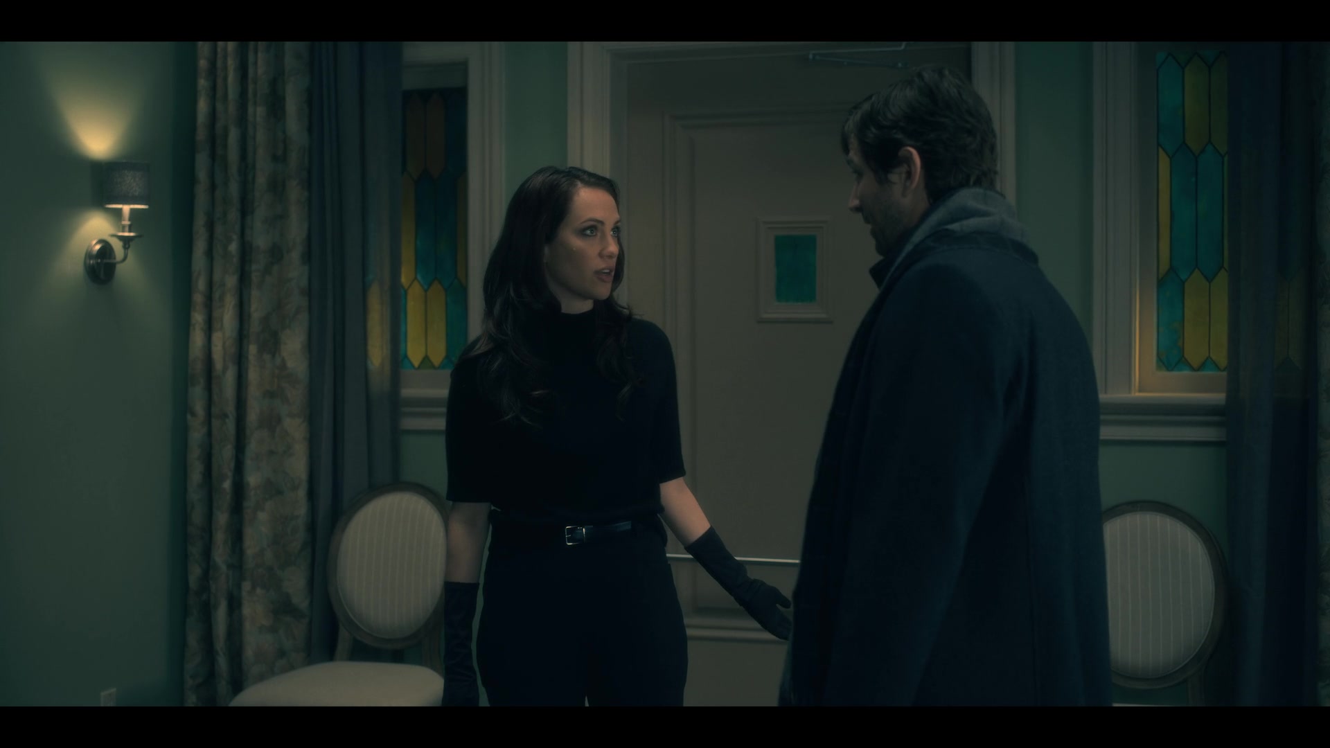 THOHH1x07_0097.jpg THOHH1x07_0097.jpg