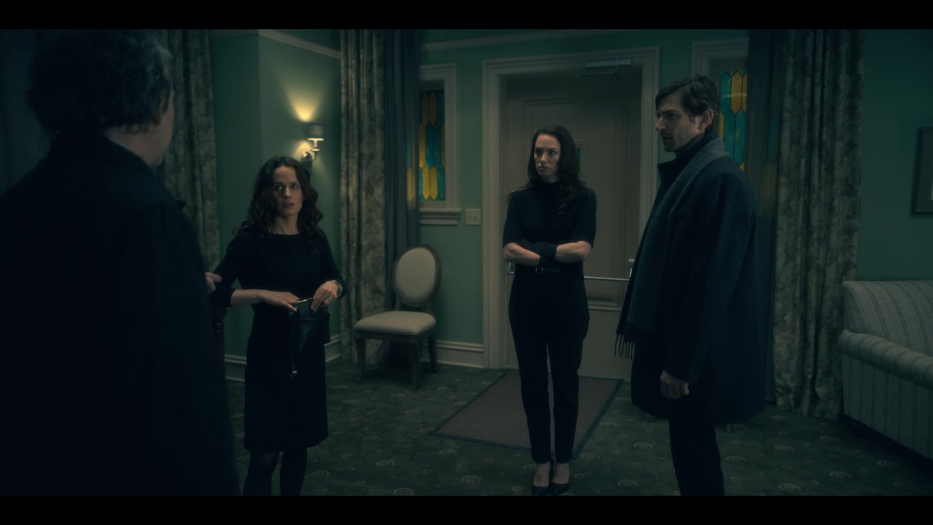 THOHH1x07_0103.jpg THOHH1x07_0103.jpg