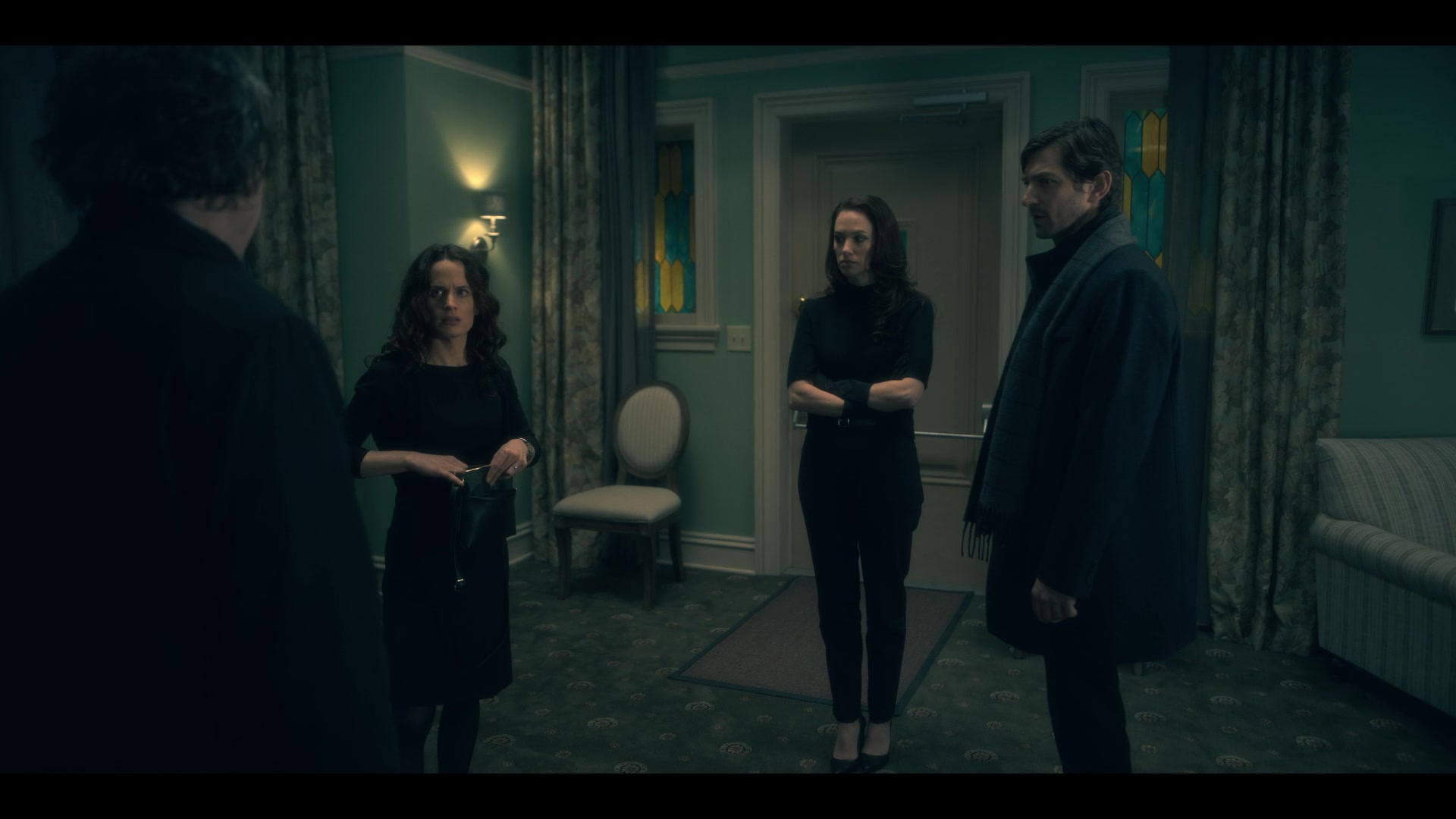 THOHH1x07_0104.jpg THOHH1x07_0104.jpg