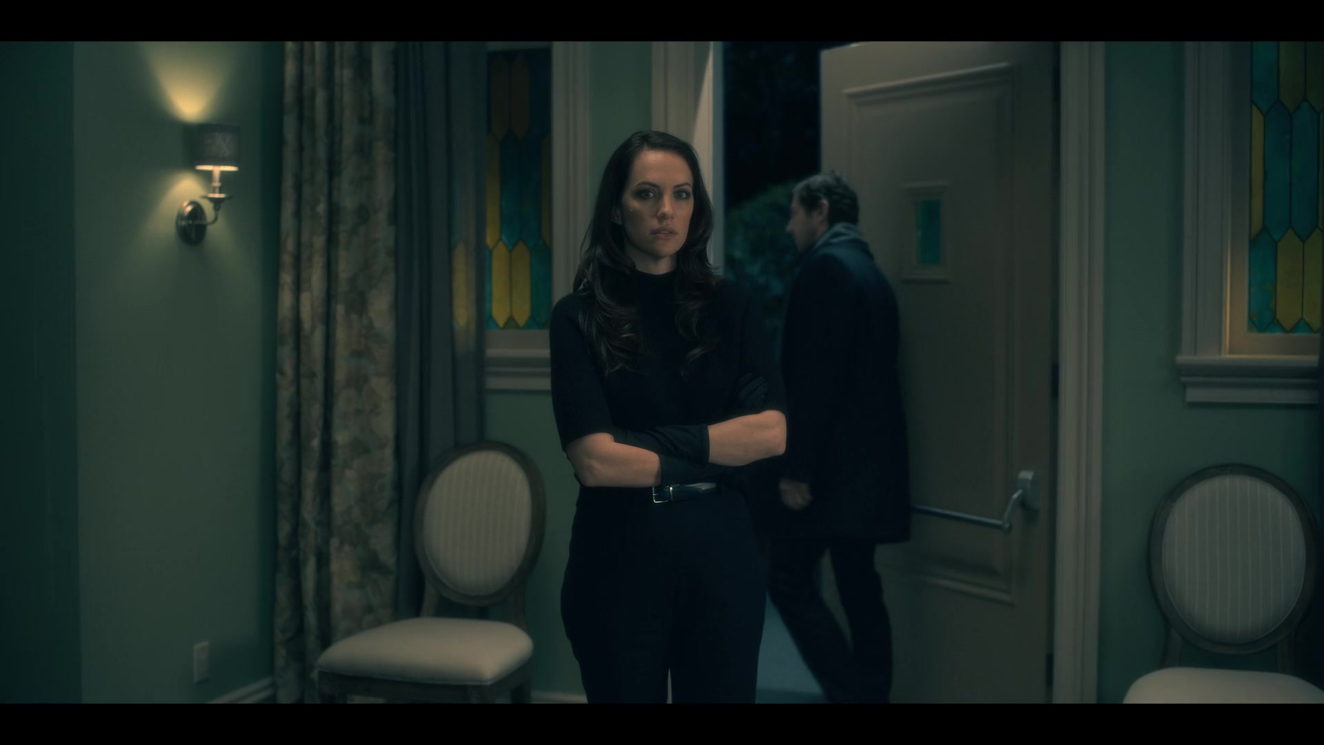 THOHH1x07_0109.jpg THOHH1x07_0109.jpg