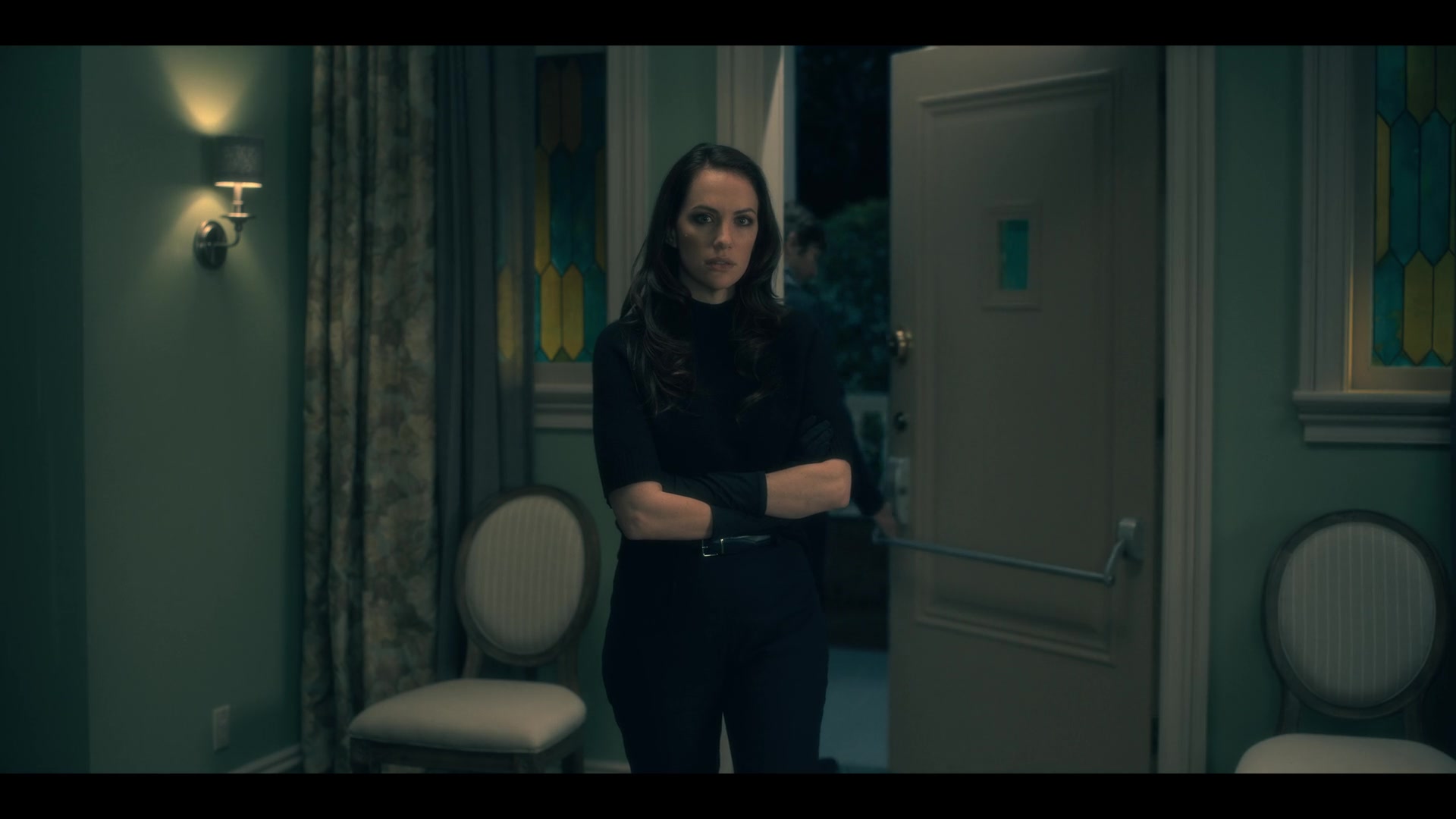 THOHH1x07_0110.jpg THOHH1x07_0110.jpg