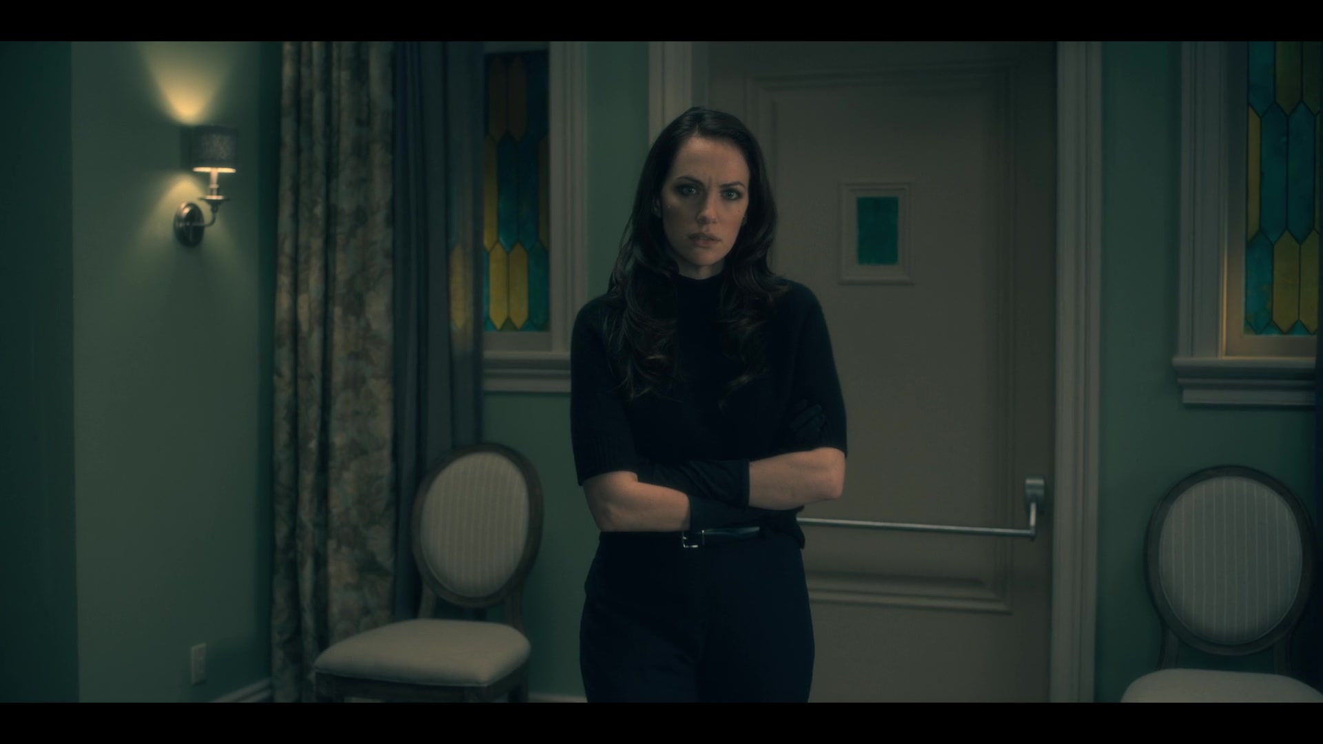 THOHH1x07_0111.jpg THOHH1x07_0111.jpg