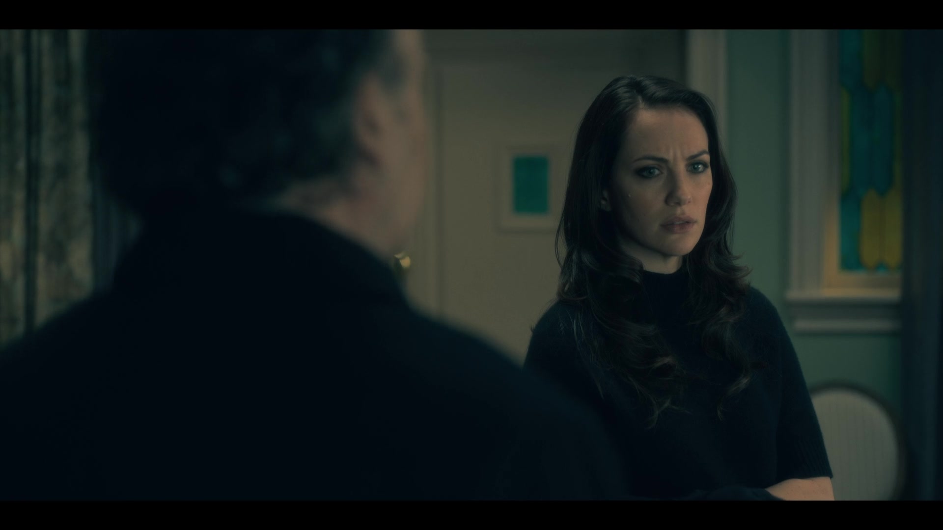 THOHH1x07_0114.jpg THOHH1x07_0114.jpg