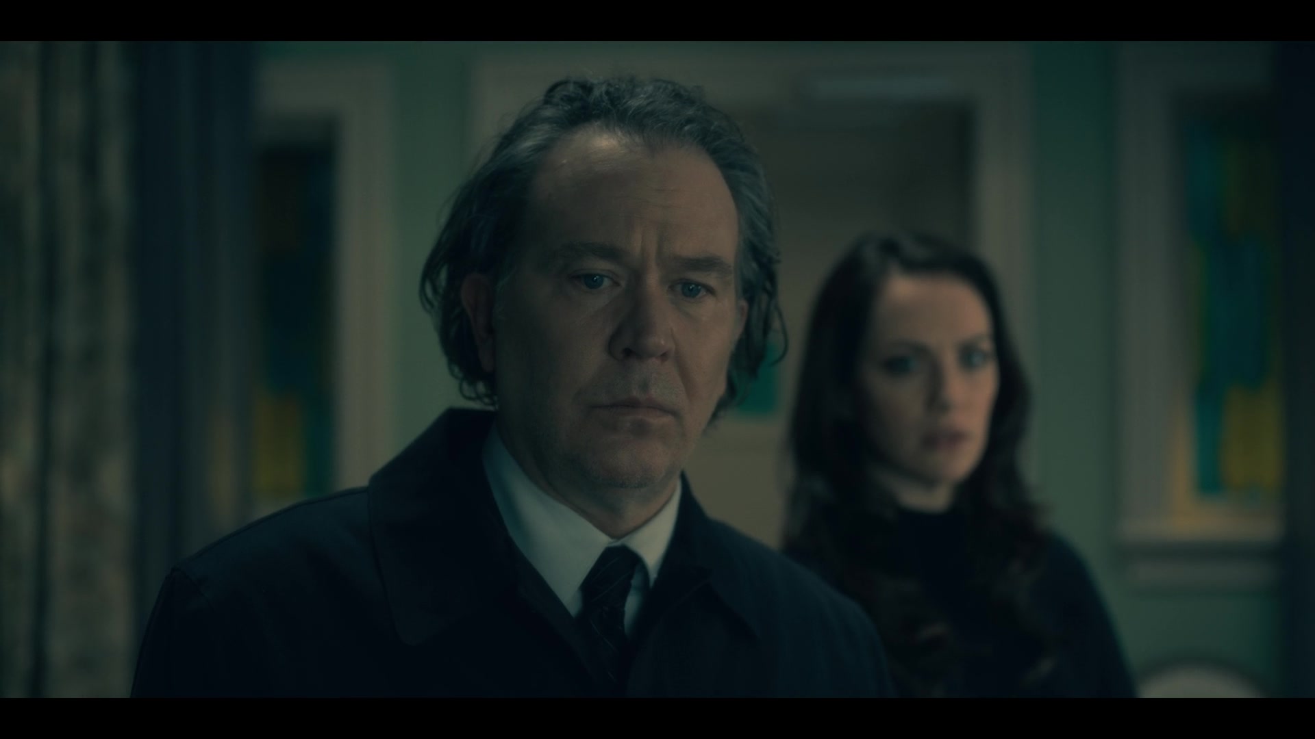 THOHH1x07_0115.jpg THOHH1x07_0115.jpg