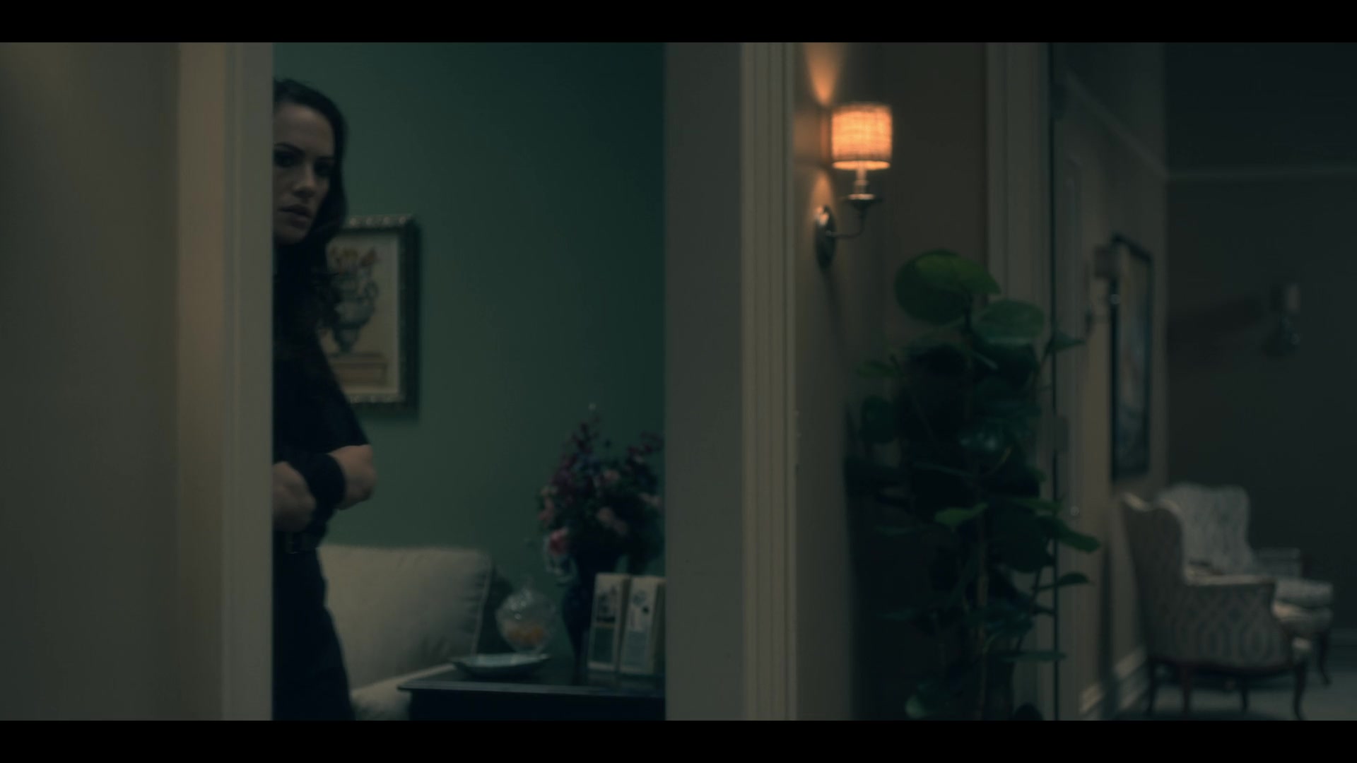 THOHH1x07_0116.jpg THOHH1x07_0116.jpg