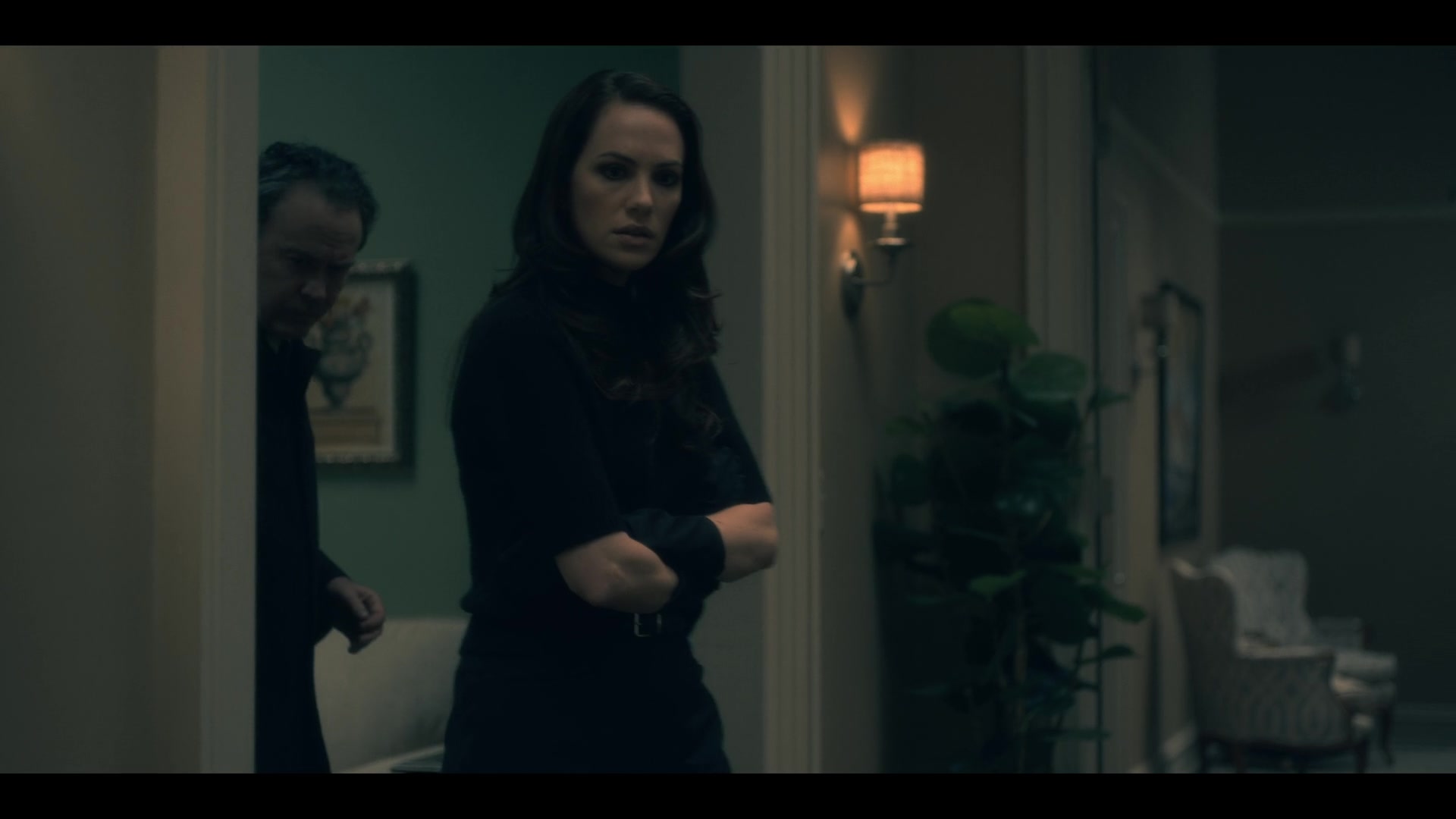 THOHH1x07_0118.jpg THOHH1x07_0118.jpg