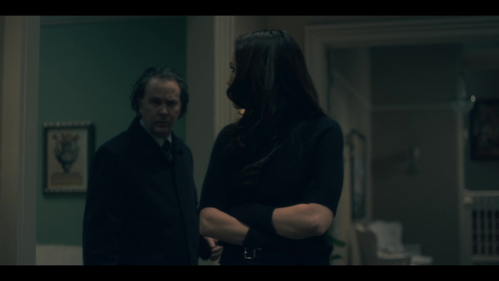 THOHH1x07_0120.jpg THOHH1x07_0120.jpg