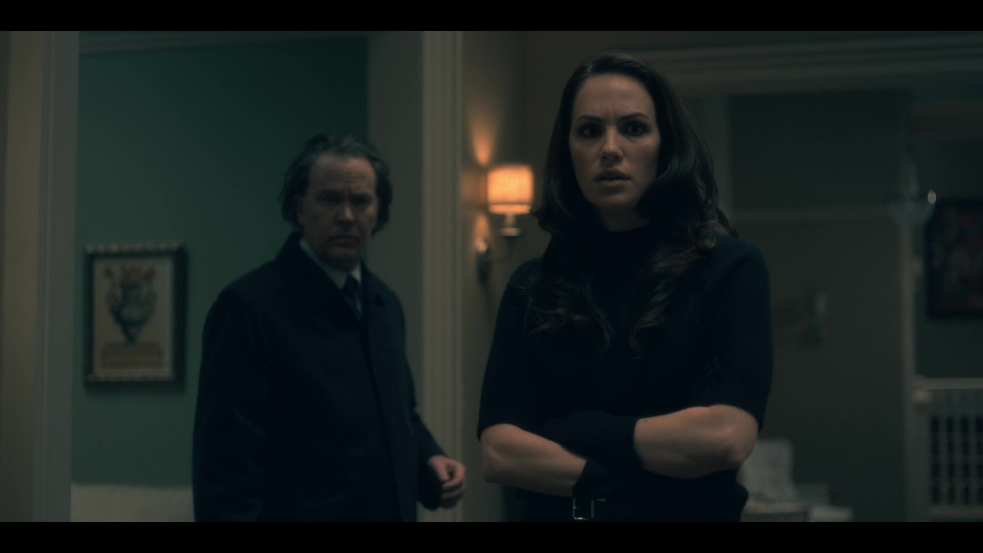 THOHH1x07_0121.jpg THOHH1x07_0121.jpg