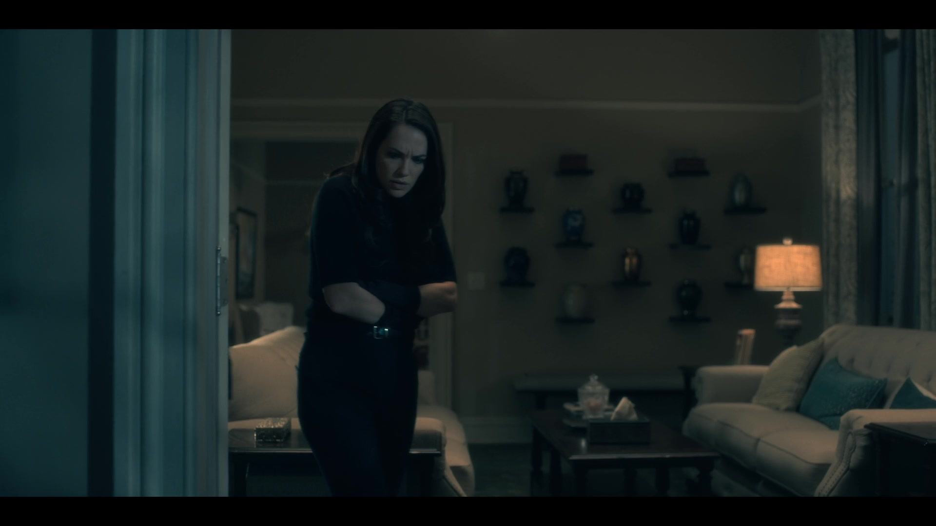 THOHH1x07_0124.jpg THOHH1x07_0124.jpg