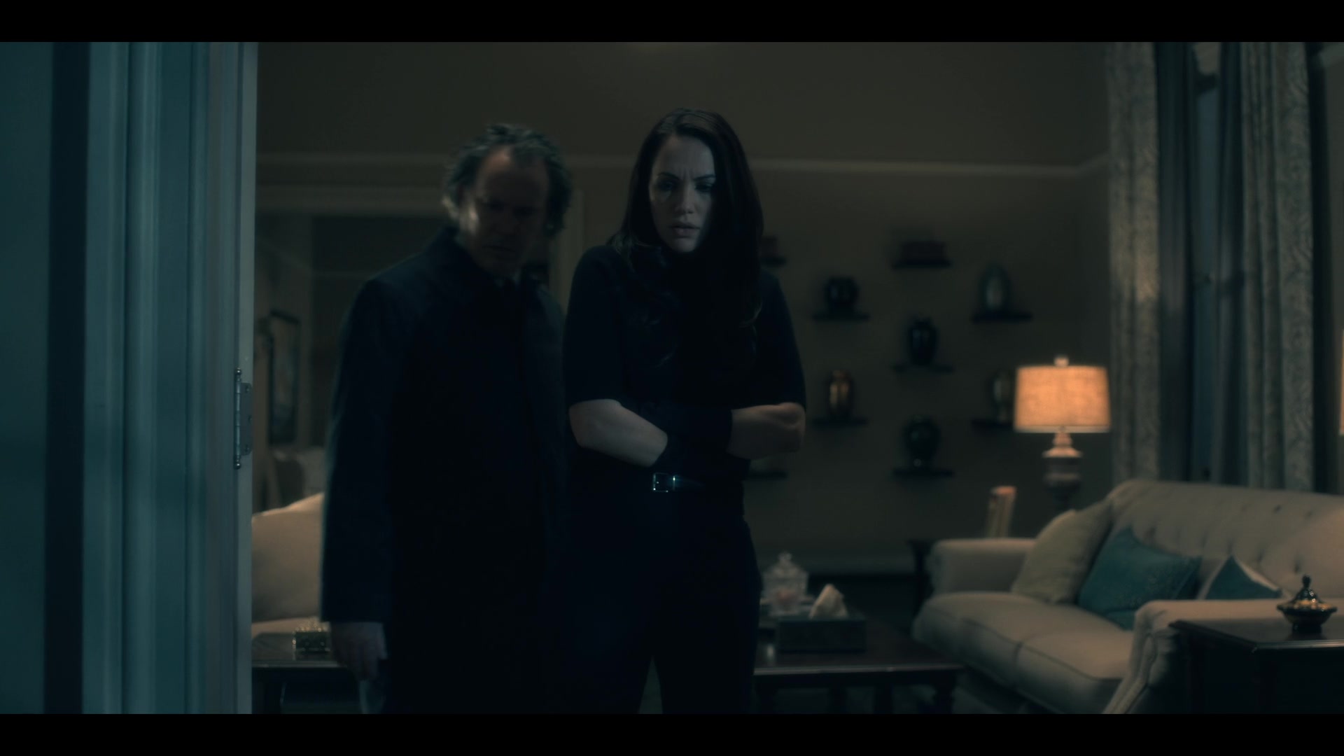 THOHH1x07_0126.jpg THOHH1x07_0126.jpg