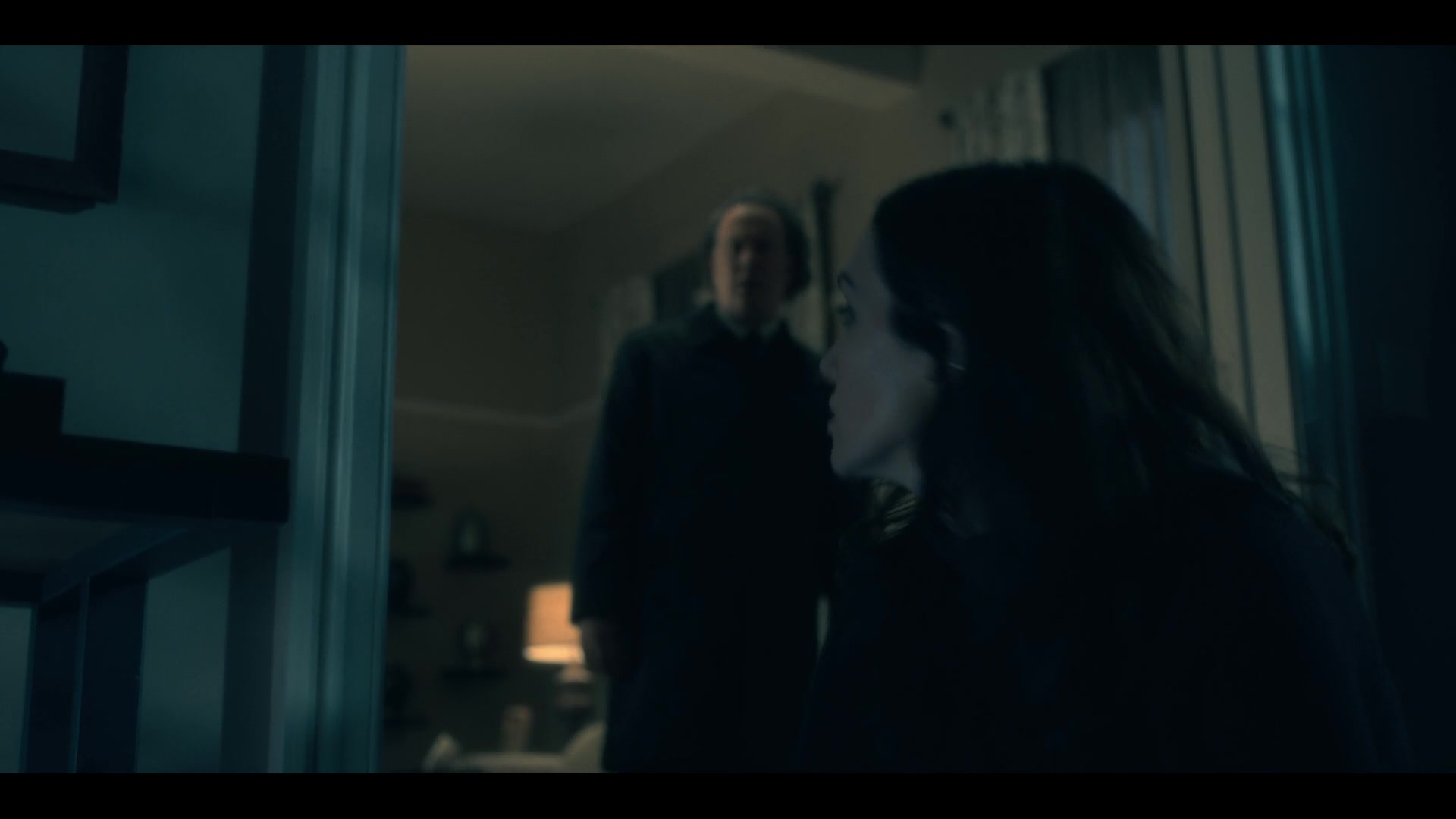 THOHH1x07_0128.jpg THOHH1x07_0128.jpg