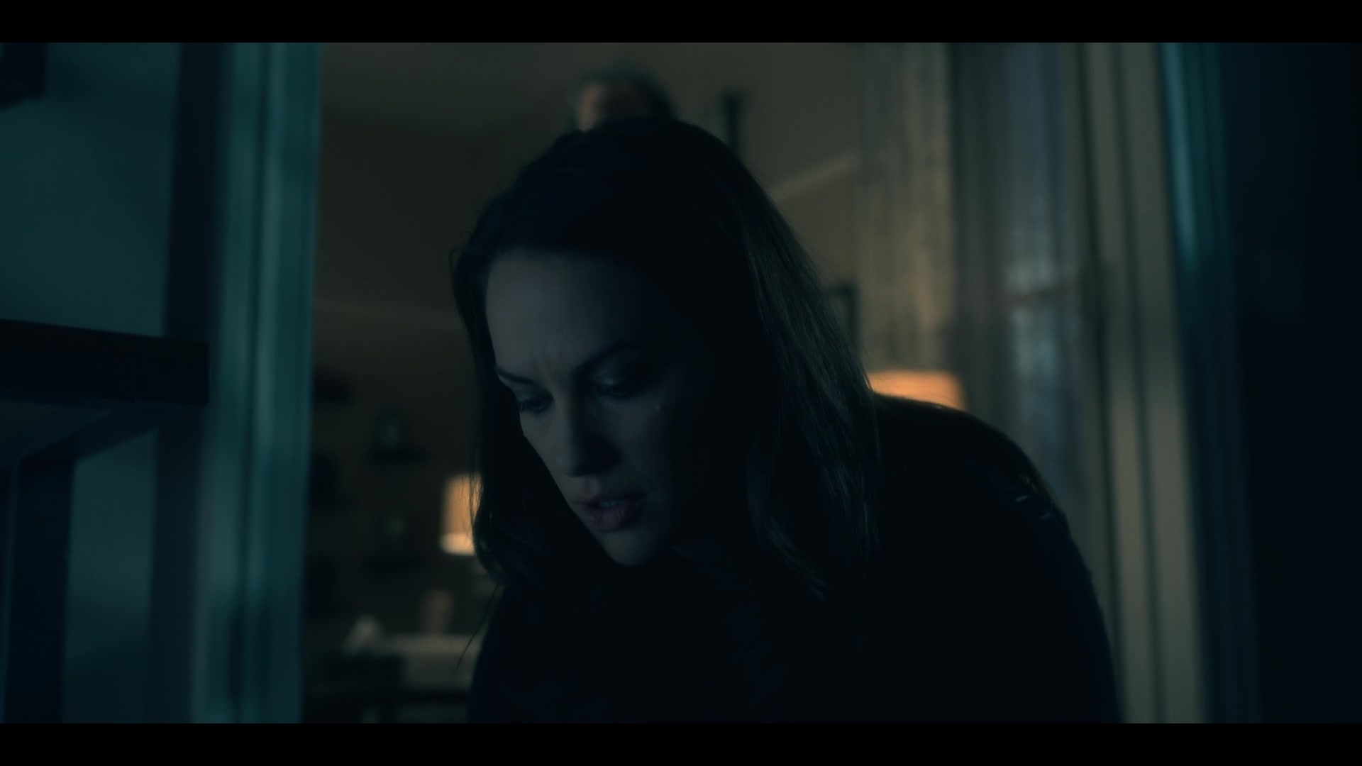 THOHH1x07_0129.jpg THOHH1x07_0129.jpg