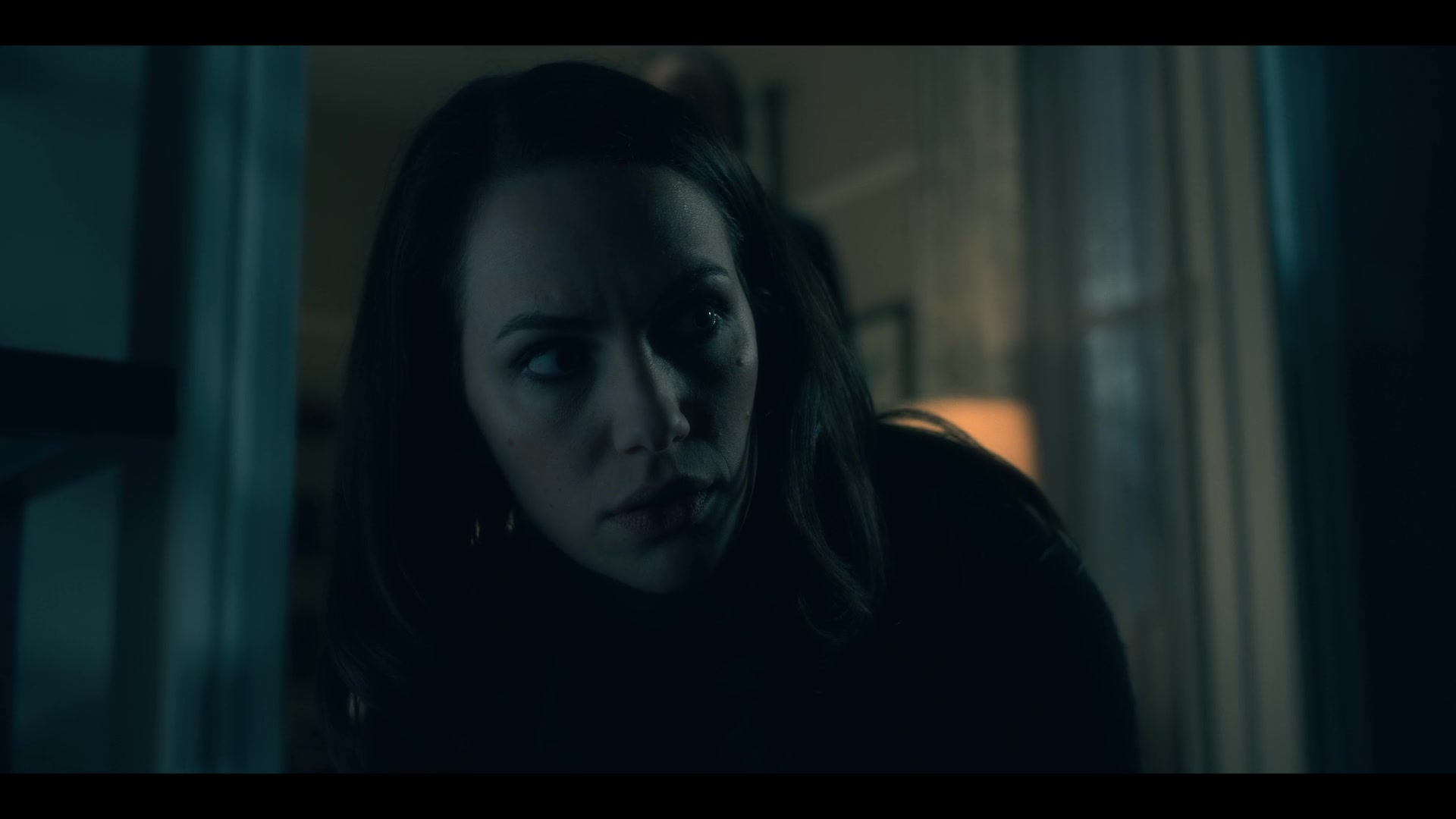 THOHH1x07_0131.jpg THOHH1x07_0131.jpg