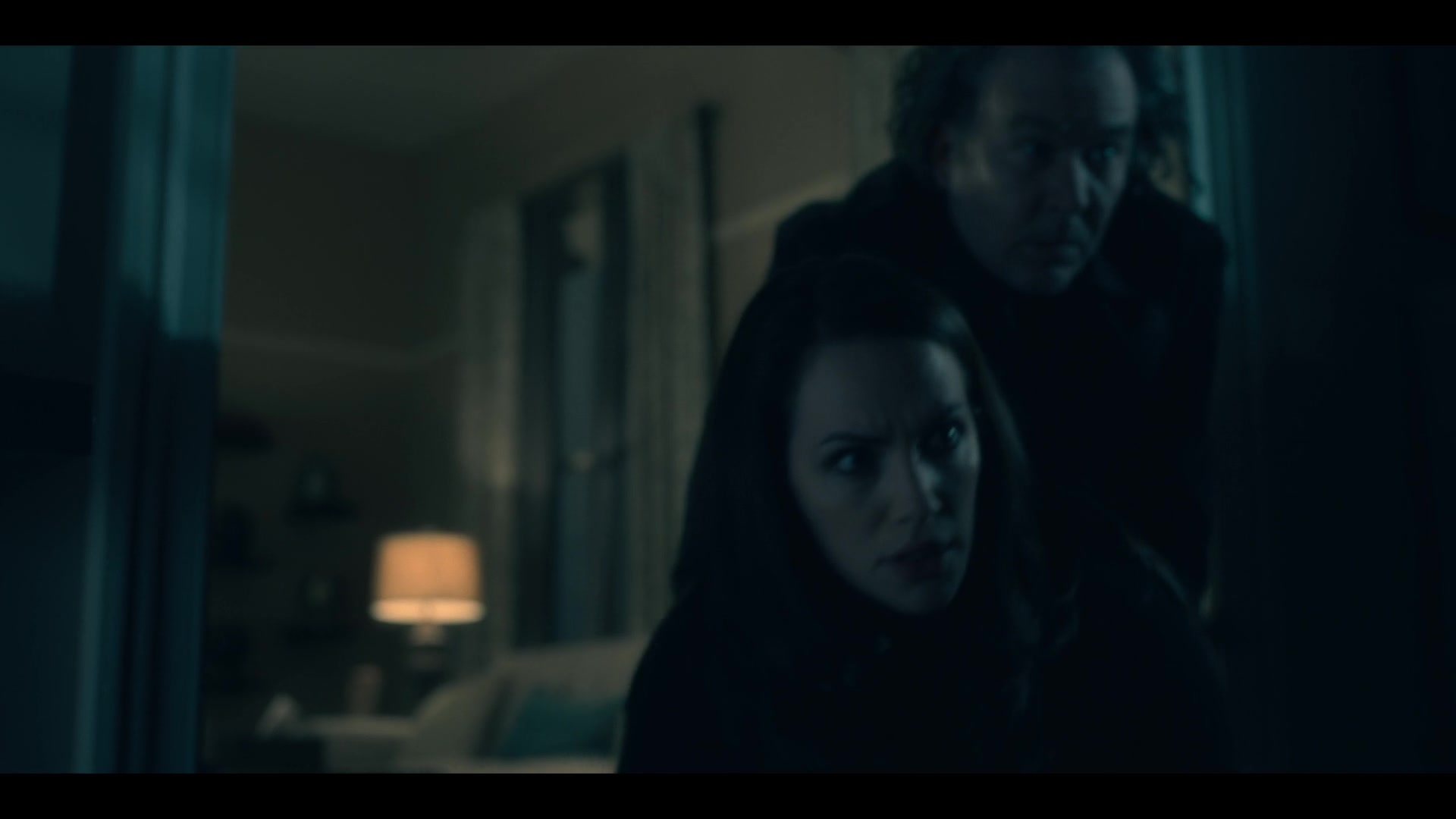 THOHH1x07_0132.jpg THOHH1x07_0132.jpg