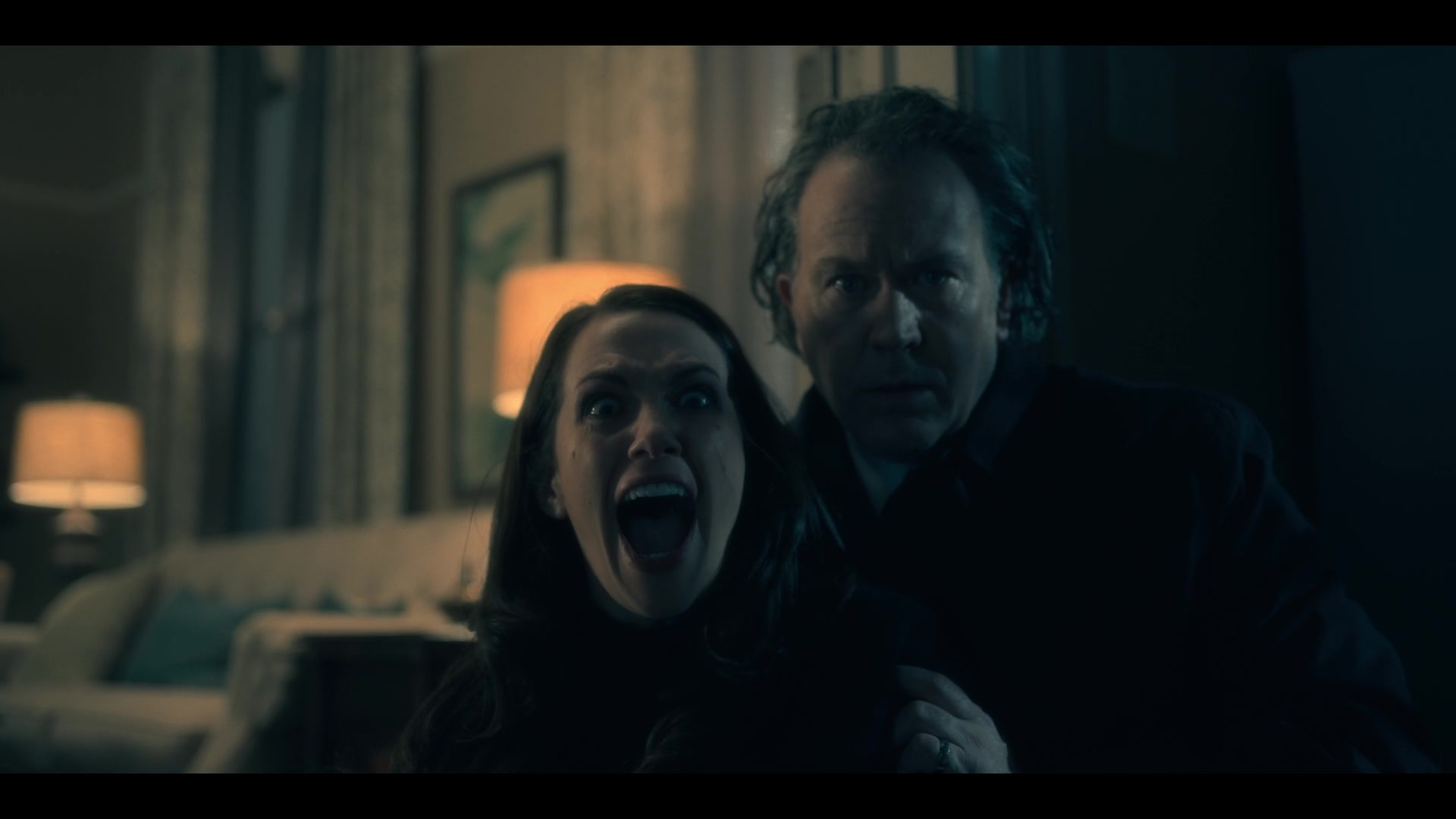 THOHH1x07_0135.jpg THOHH1x07_0135.jpg