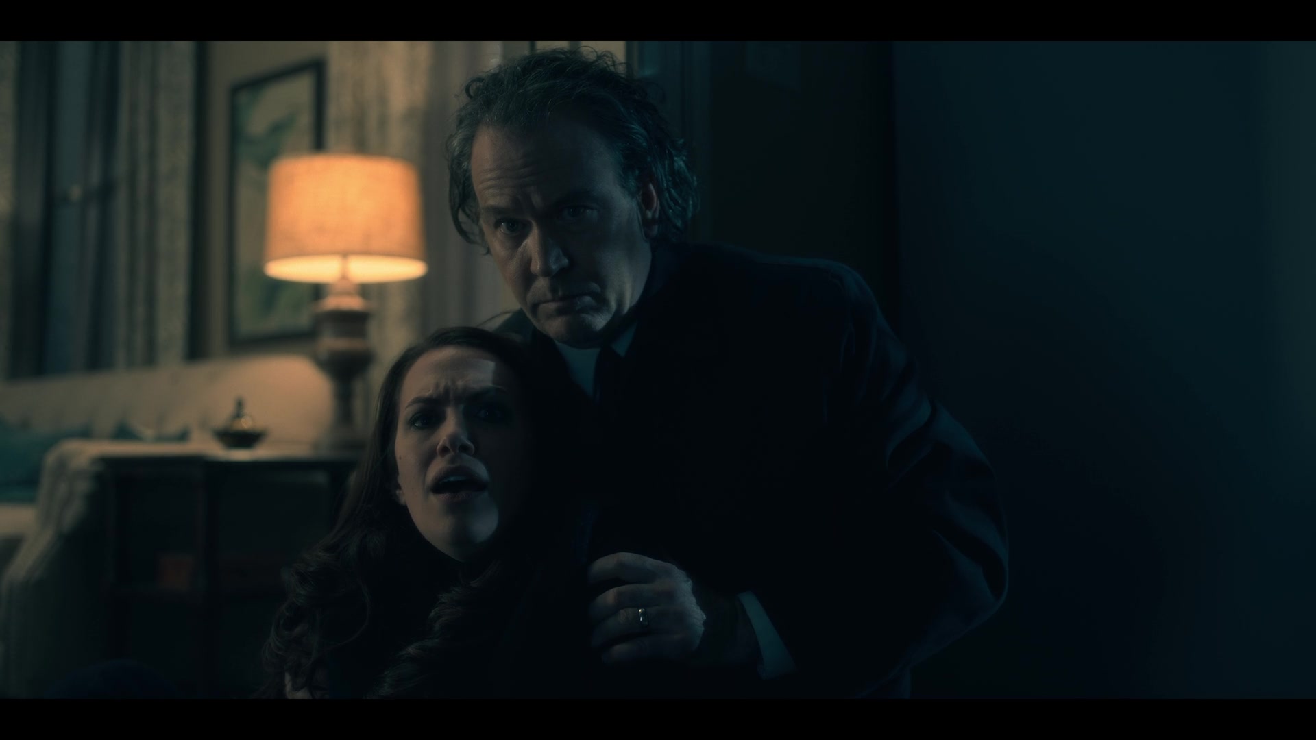 THOHH1x07_0137.jpg THOHH1x07_0137.jpg