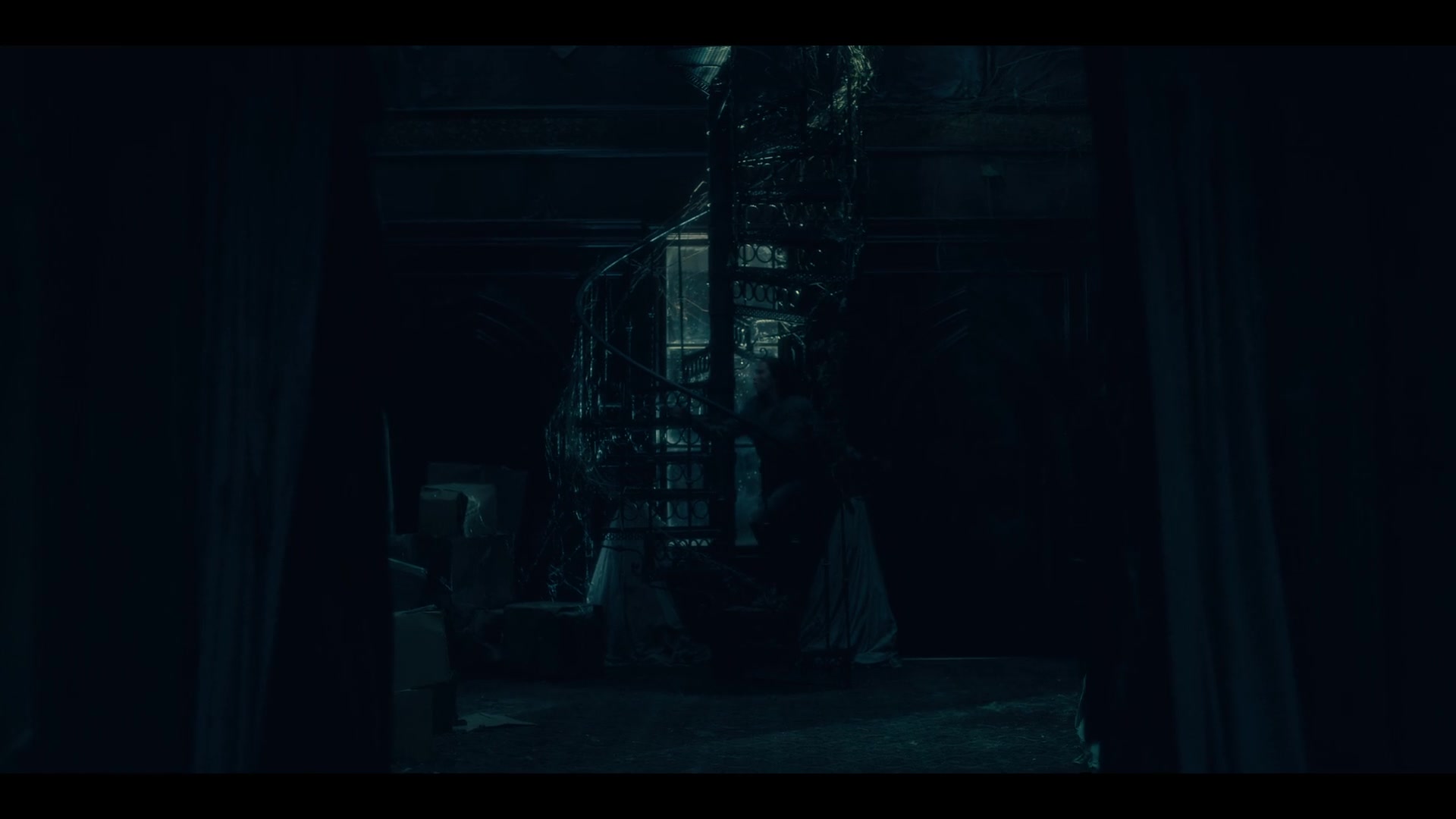 THOHH1x10_0006.jpg THOHH1x10_0006.jpg