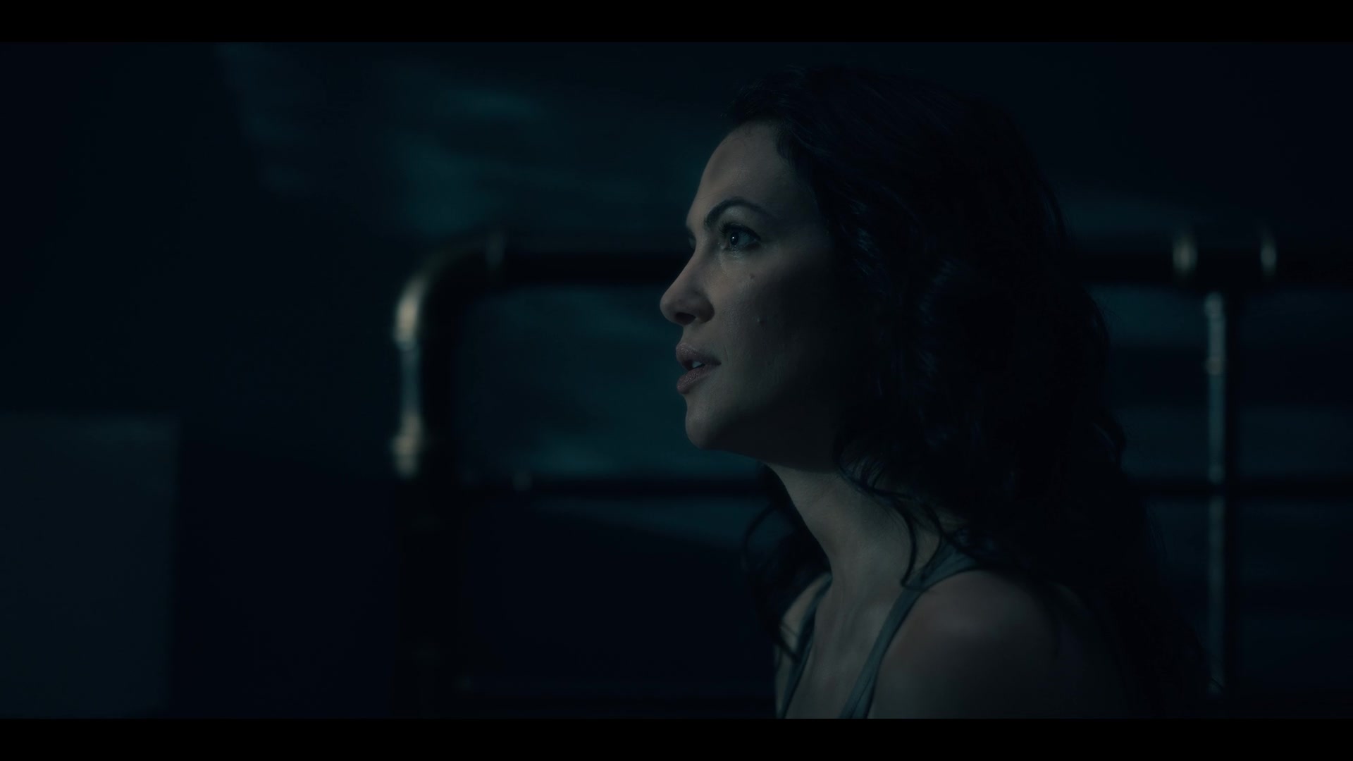 THOHH1x10_0024.jpg THOHH1x10_0024.jpg