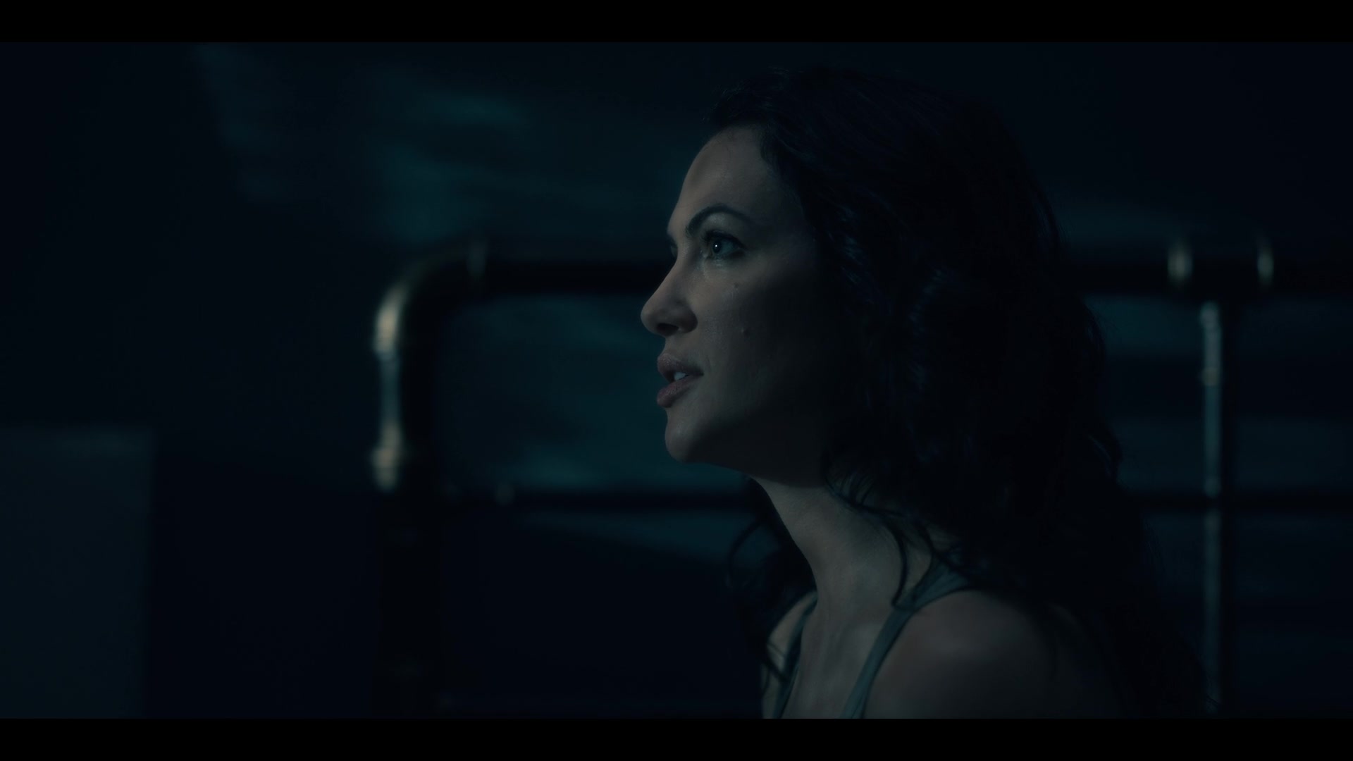 THOHH1x10_0025.jpg THOHH1x10_0025.jpg