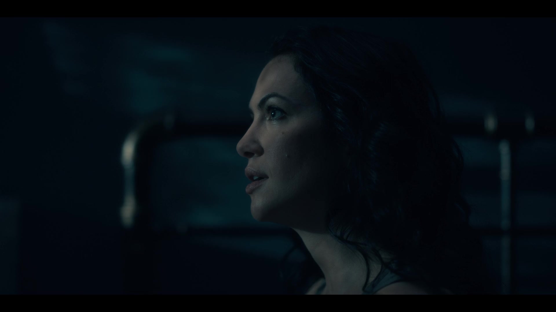 THOHH1x10_0029.jpg THOHH1x10_0029.jpg