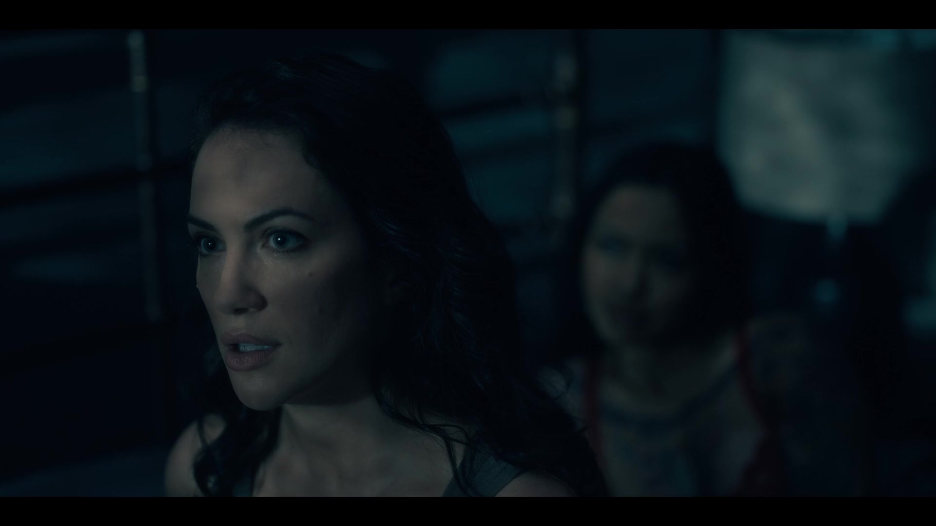 THOHH1x10_0034.jpg THOHH1x10_0034.jpg