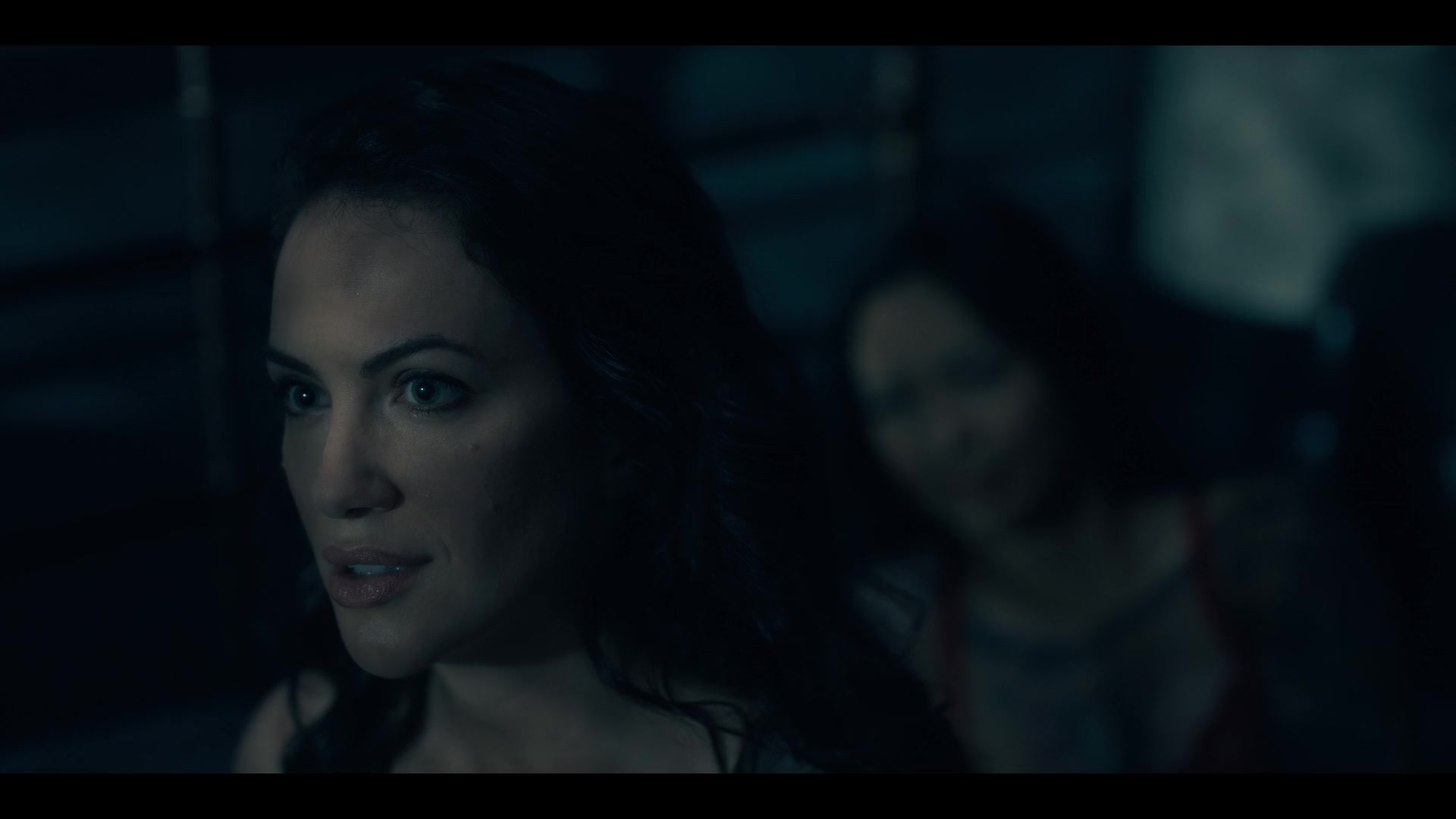 THOHH1x10_0040.jpg THOHH1x10_0040.jpg