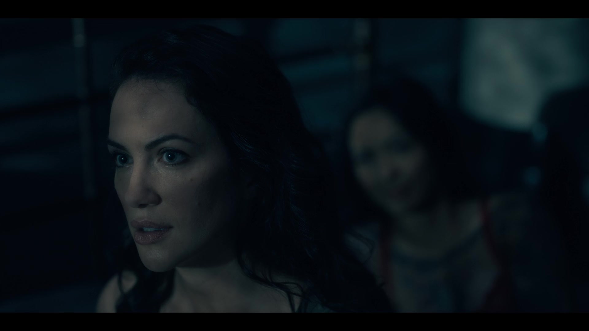 THOHH1x10_0044.jpg THOHH1x10_0044.jpg