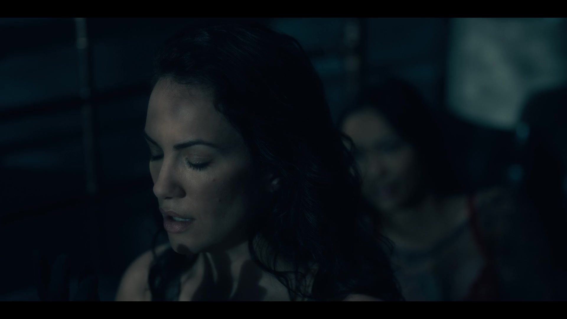 THOHH1x10_0052.jpg THOHH1x10_0052.jpg