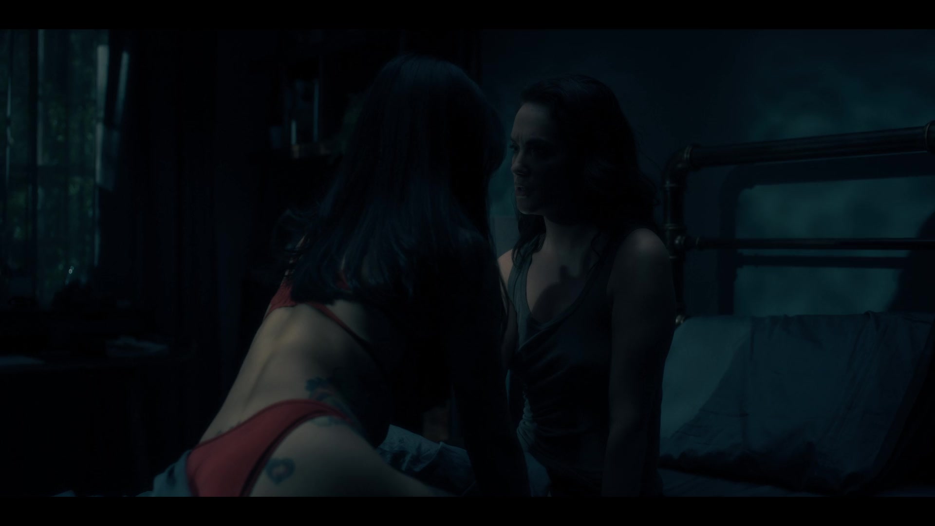 THOHH1x10_0064.jpg THOHH1x10_0064.jpg