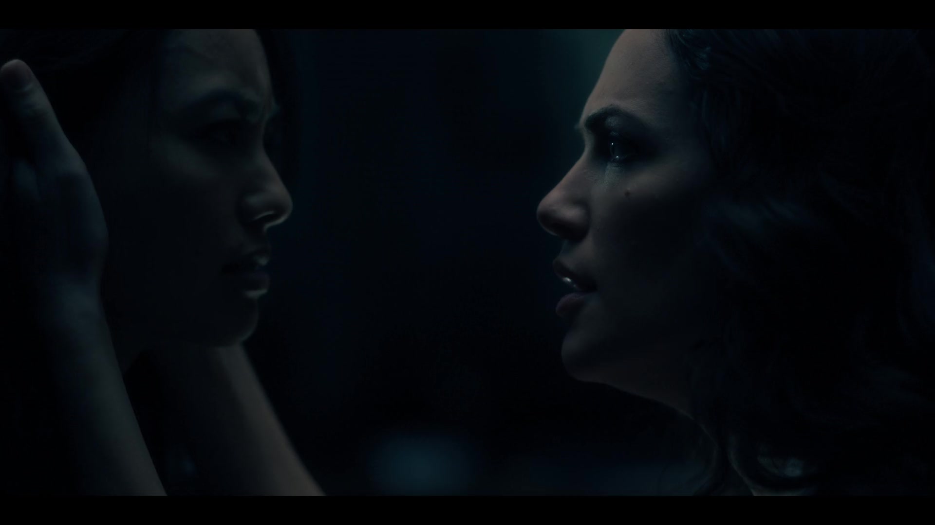 THOHH1x10_0067.jpg THOHH1x10_0067.jpg