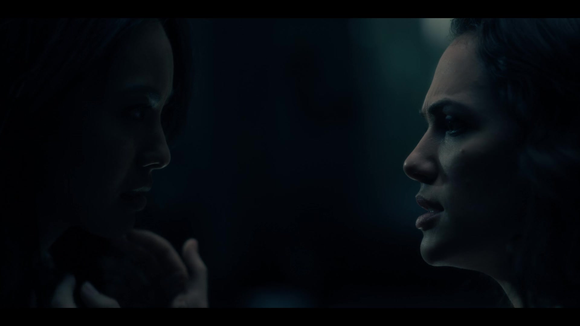 THOHH1x10_0069.jpg THOHH1x10_0069.jpg