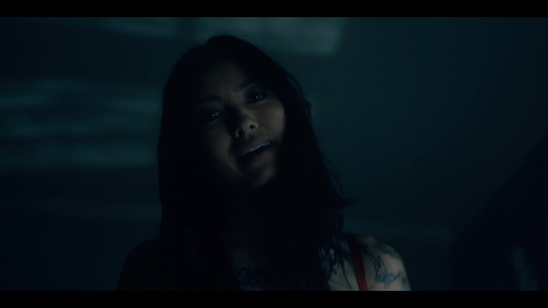 THOHH1x10_0073.jpg THOHH1x10_0073.jpg