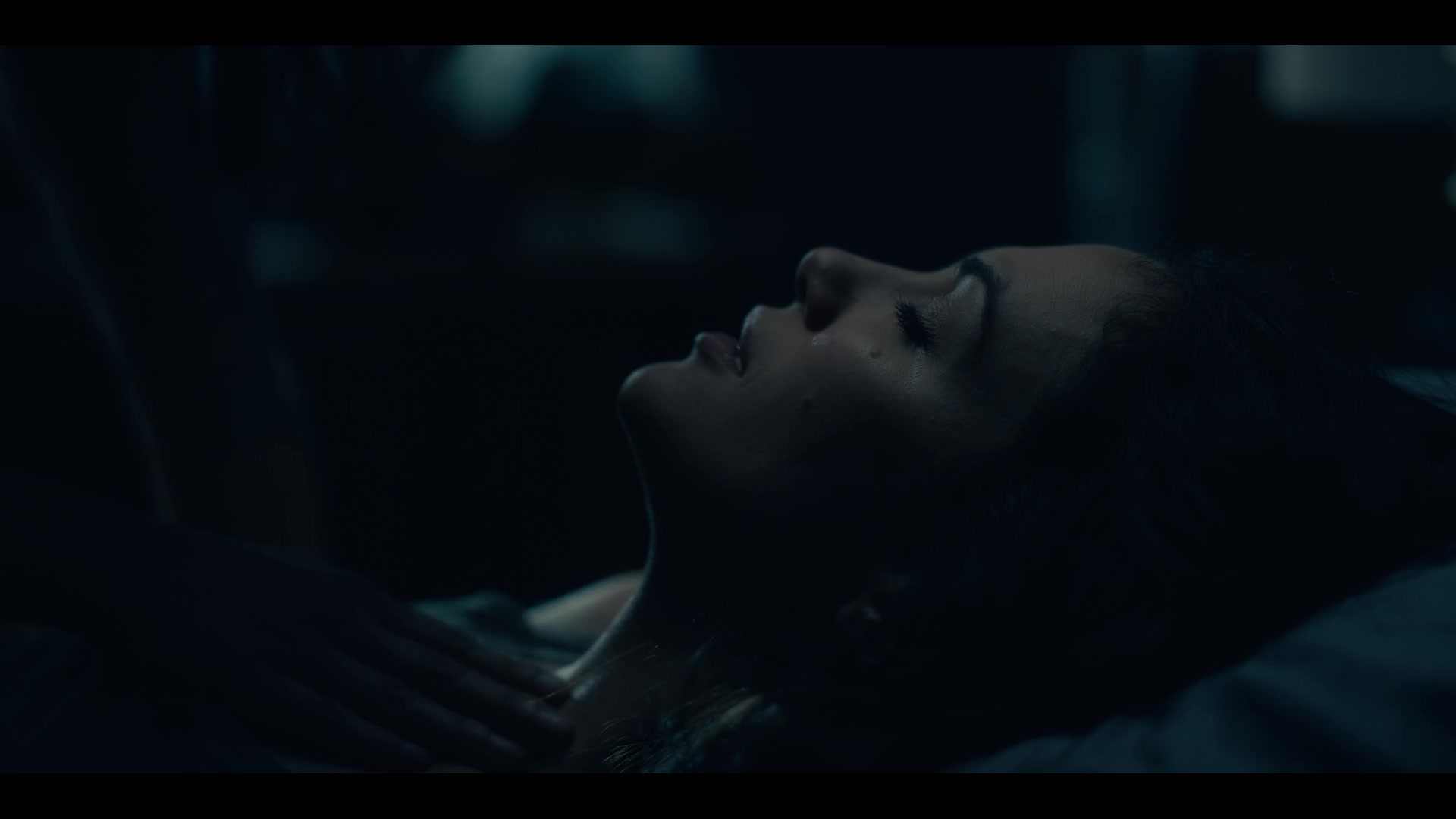 THOHH1x10_0086.jpg THOHH1x10_0086.jpg