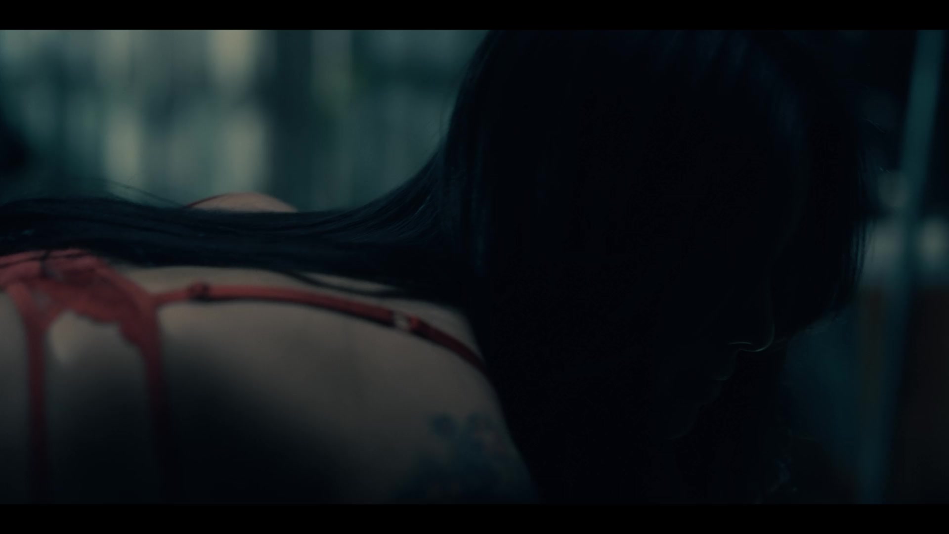 THOHH1x10_0089.jpg THOHH1x10_0089.jpg