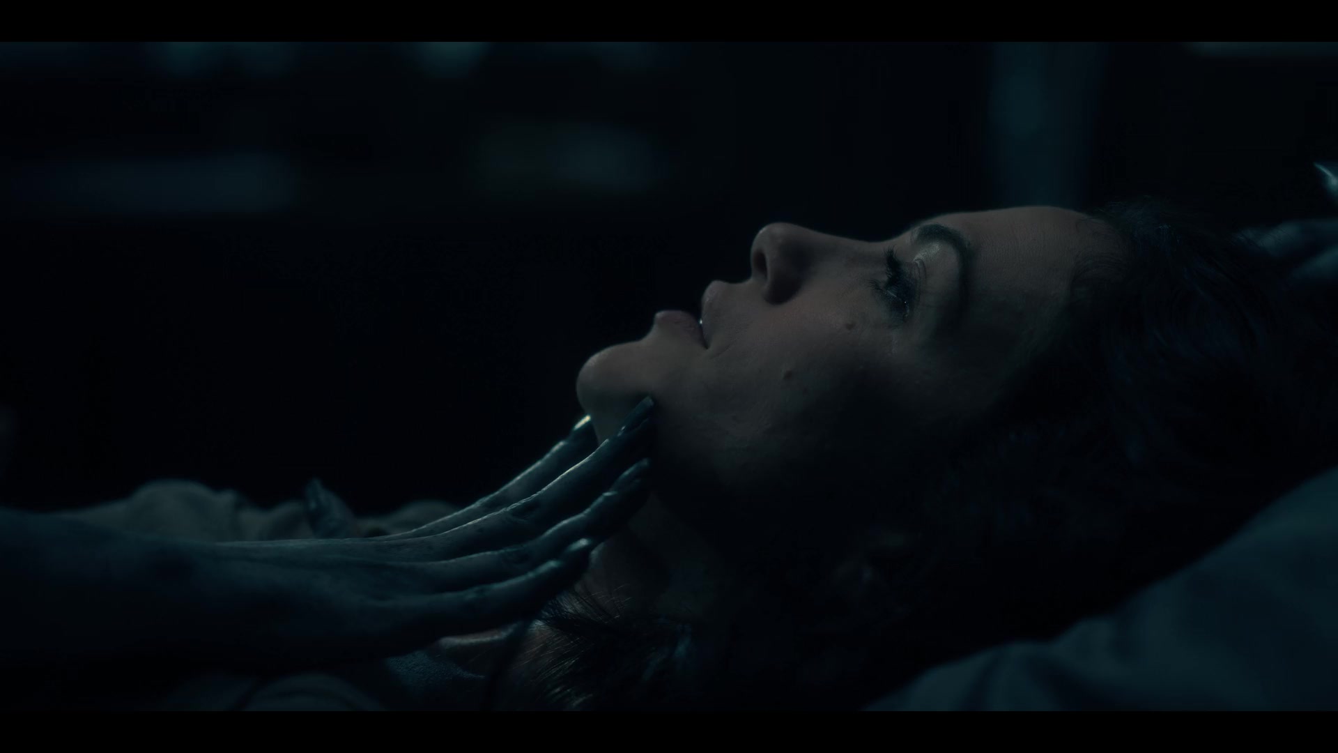 THOHH1x10_0095.jpg THOHH1x10_0095.jpg