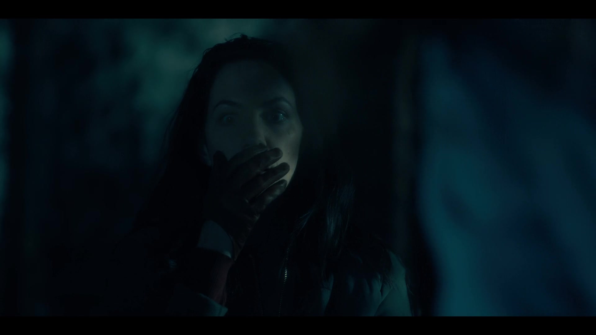 THOHH1x10_0113.jpg THOHH1x10_0113.jpg