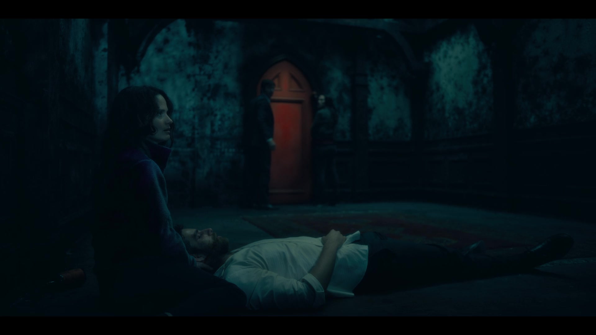 THOHH1x10_0144.jpg THOHH1x10_0144.jpg