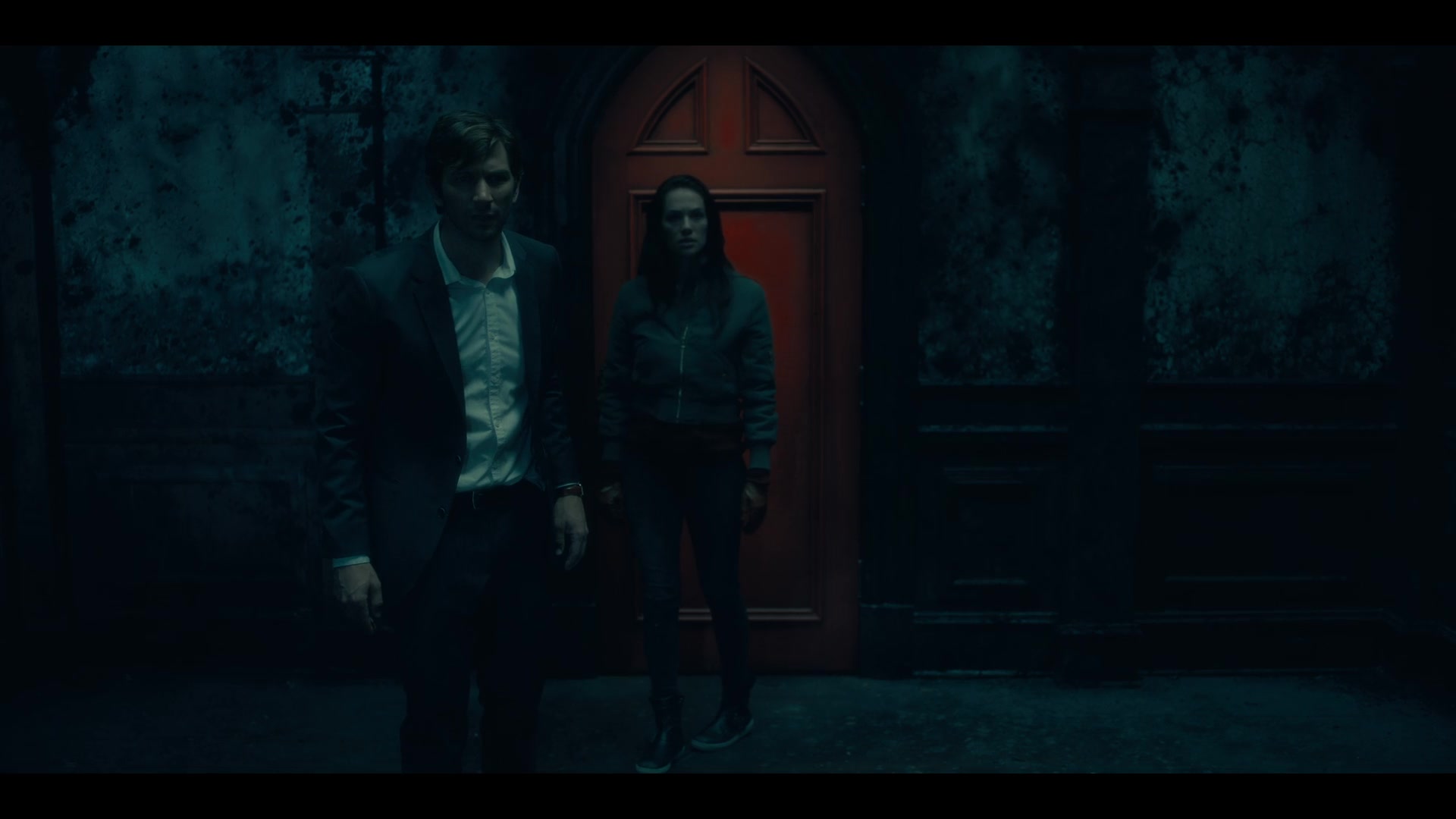 THOHH1x10_0155.jpg THOHH1x10_0155.jpg