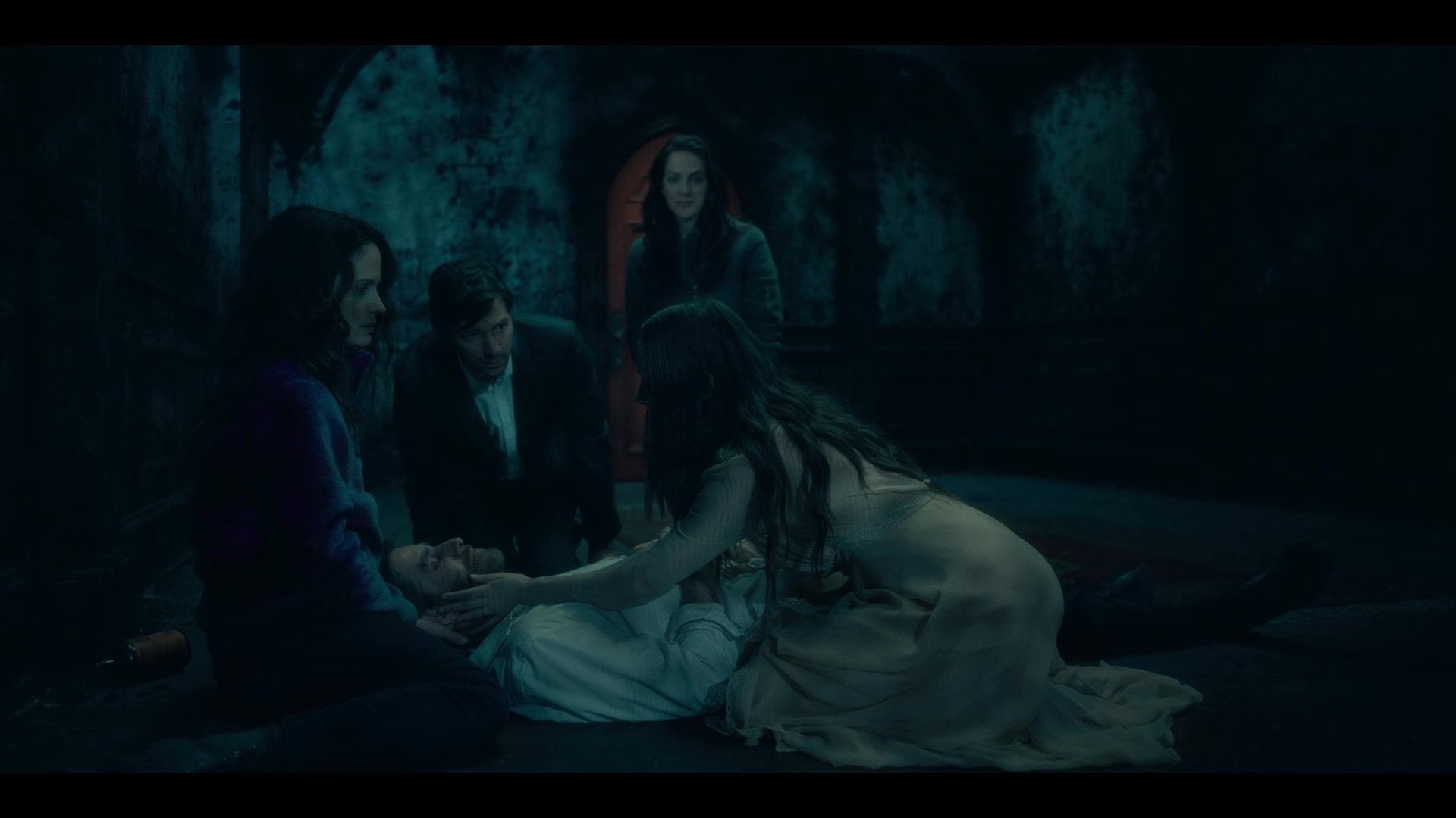 THOHH1x10_0172.jpg THOHH1x10_0172.jpg