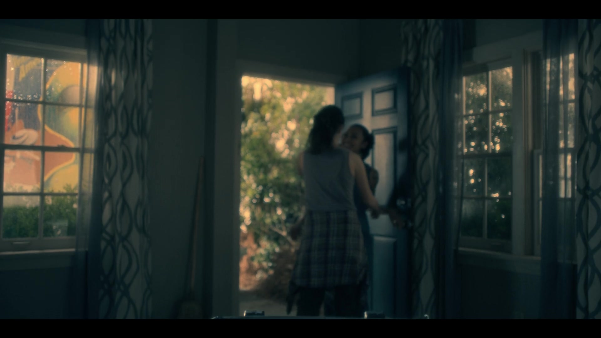 THOHH1x10_0225.jpg THOHH1x10_0225.jpg