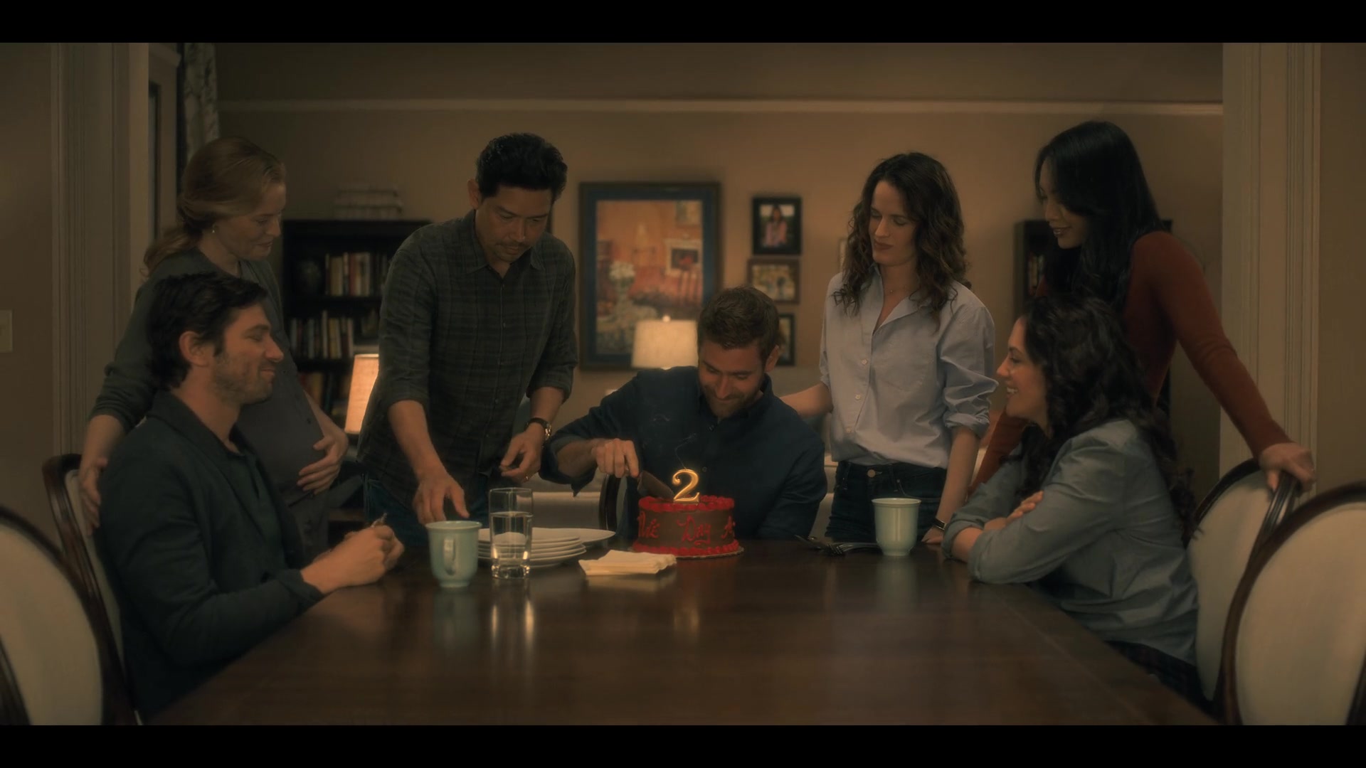 THOHH1x10_0232.jpg THOHH1x10_0232.jpg