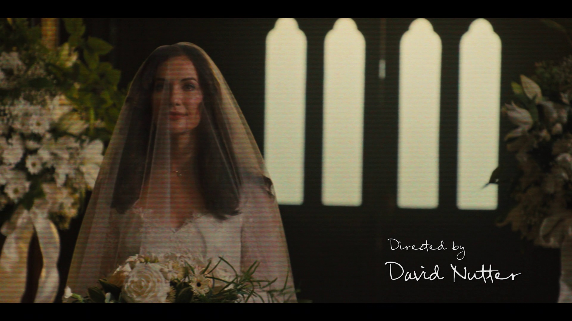 TTTW1x06_008.jpg TTTW1x06_008.jpg