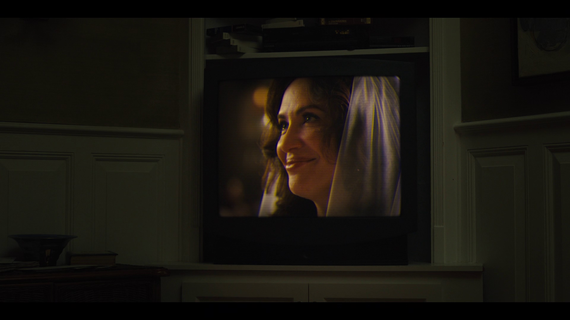 TTTW1x06_012.jpg TTTW1x06_012.jpg