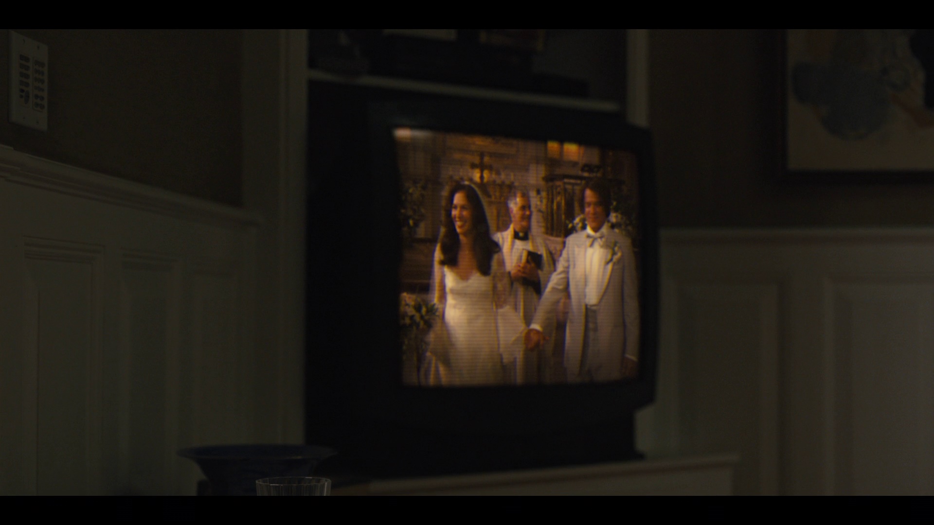 TTTW1x06_027.jpg TTTW1x06_027.jpg